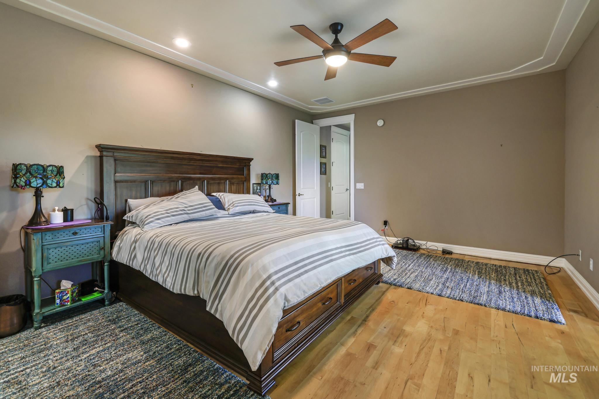 100 Olympic Rd, Jerome, Idaho 83338-6478, 3 Bedrooms, 2 Bathrooms, Residential For Sale, Price $624,500,MLS 98986653