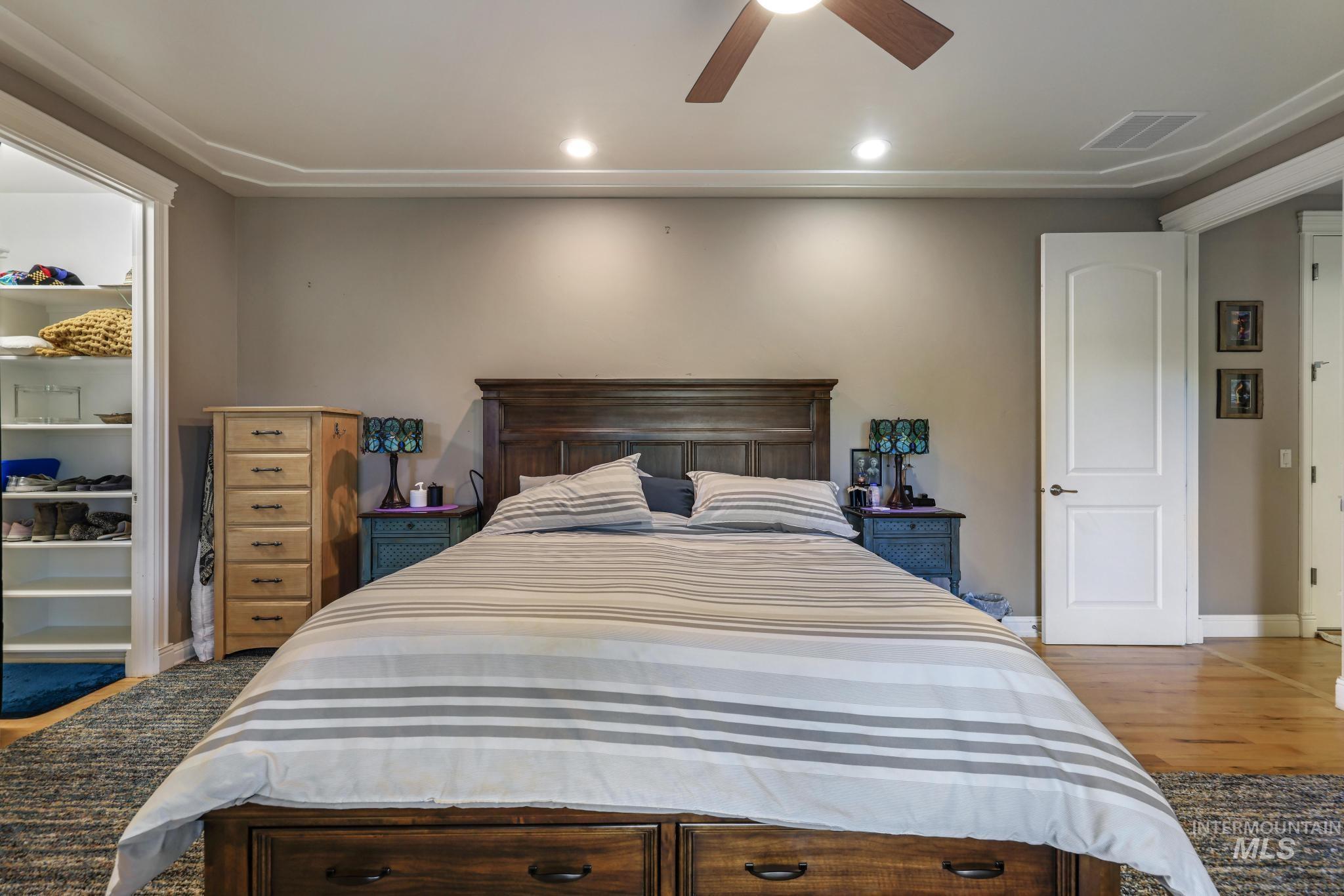100 Olympic Rd, Jerome, Idaho 83338-6478, 3 Bedrooms, 2 Bathrooms, Residential For Sale, Price $624,500,MLS 98986653