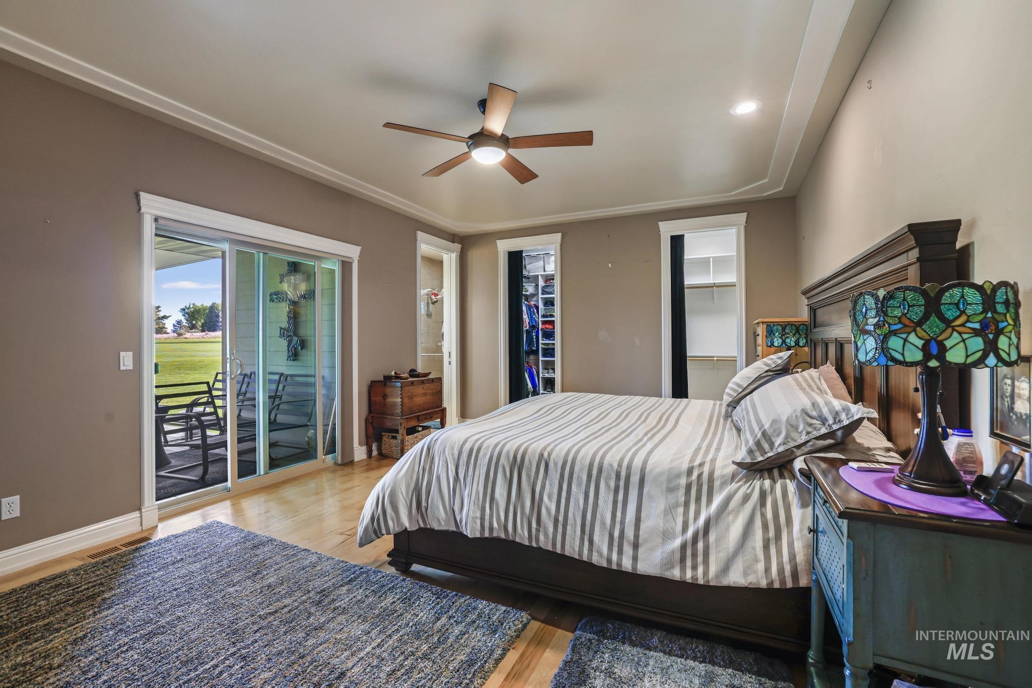 100 Olympic Rd, Jerome, Idaho 83338-6478, 3 Bedrooms, 2 Bathrooms, Residential For Sale, Price $624,500,MLS 98986653
