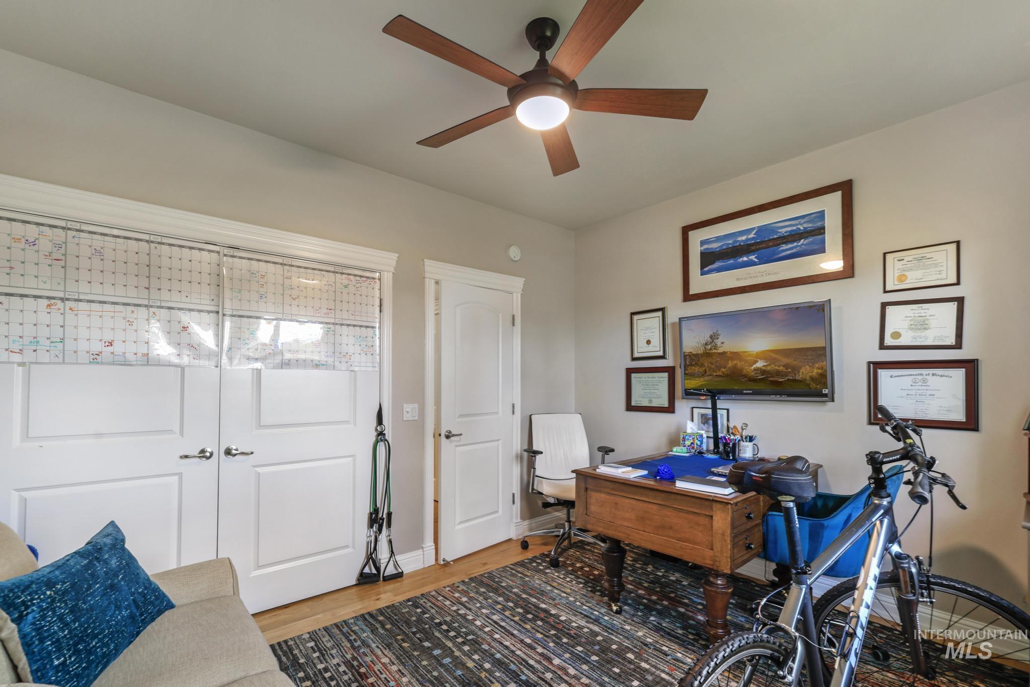 100 Olympic Rd, Jerome, Idaho 83338-6478, 3 Bedrooms, 2 Bathrooms, Residential For Sale, Price $624,500,MLS 98986653