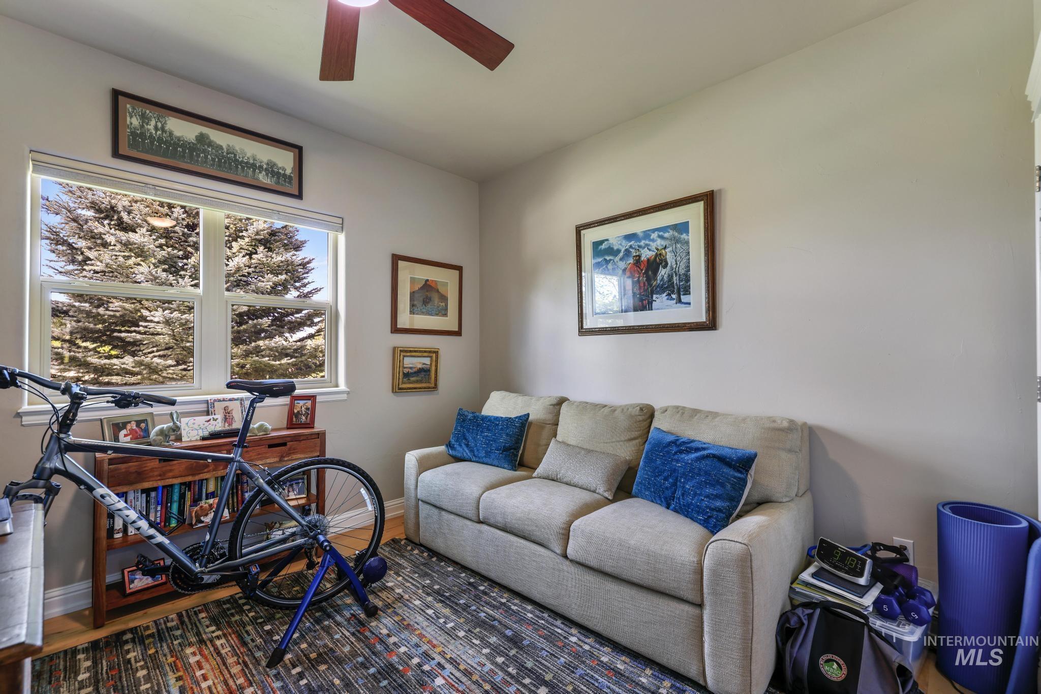 100 Olympic Rd, Jerome, Idaho 83338-6478, 3 Bedrooms, 2 Bathrooms, Residential For Sale, Price $624,500,MLS 98986653