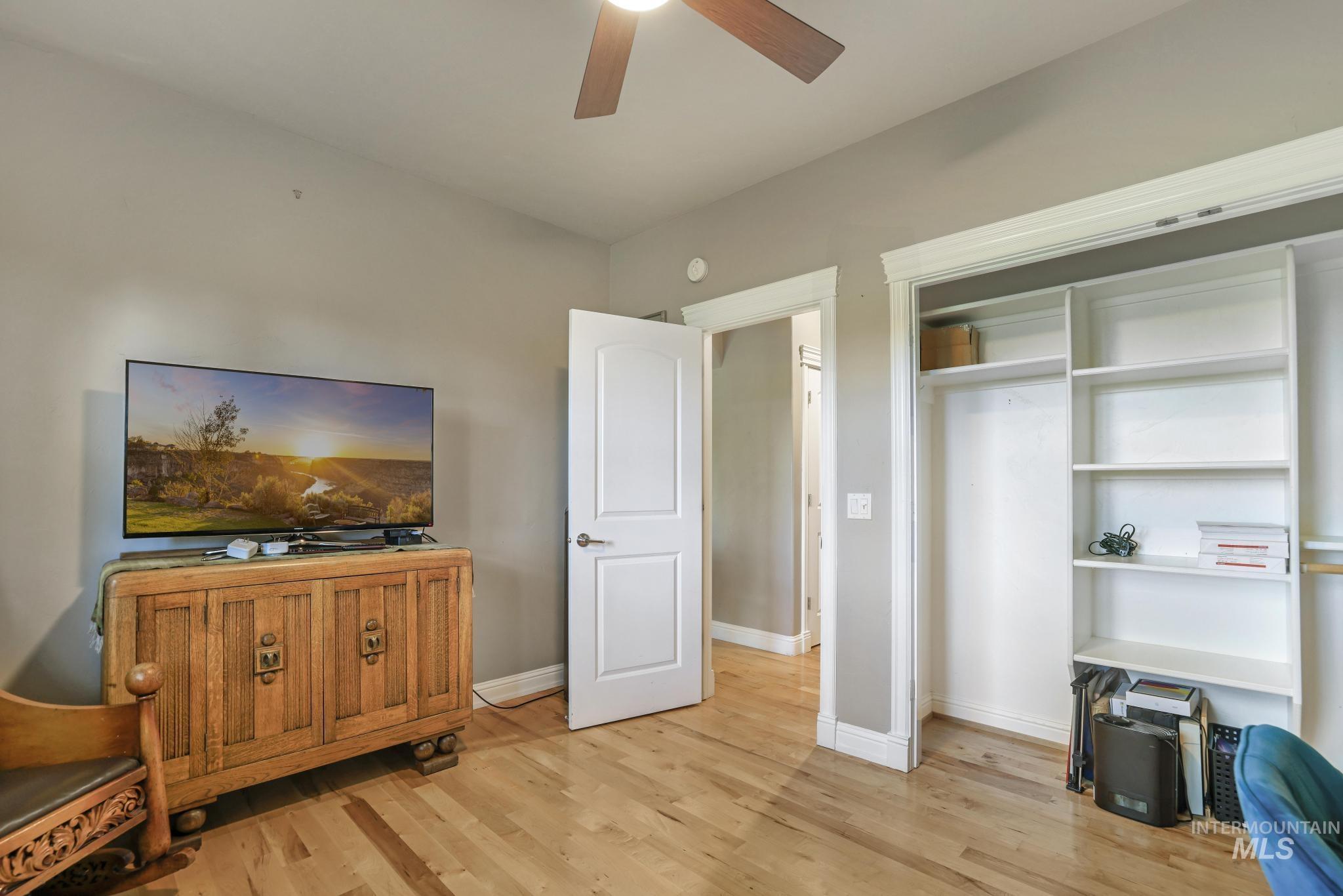 100 Olympic Rd, Jerome, Idaho 83338-6478, 3 Bedrooms, 2 Bathrooms, Residential For Sale, Price $624,500,MLS 98986653
