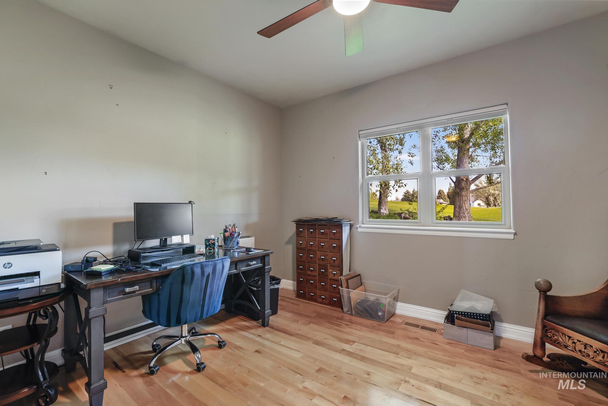 100 Olympic Rd, Jerome, Idaho 83338-6478, 3 Bedrooms, 2 Bathrooms, Residential For Sale, Price $624,500,MLS 98986653
