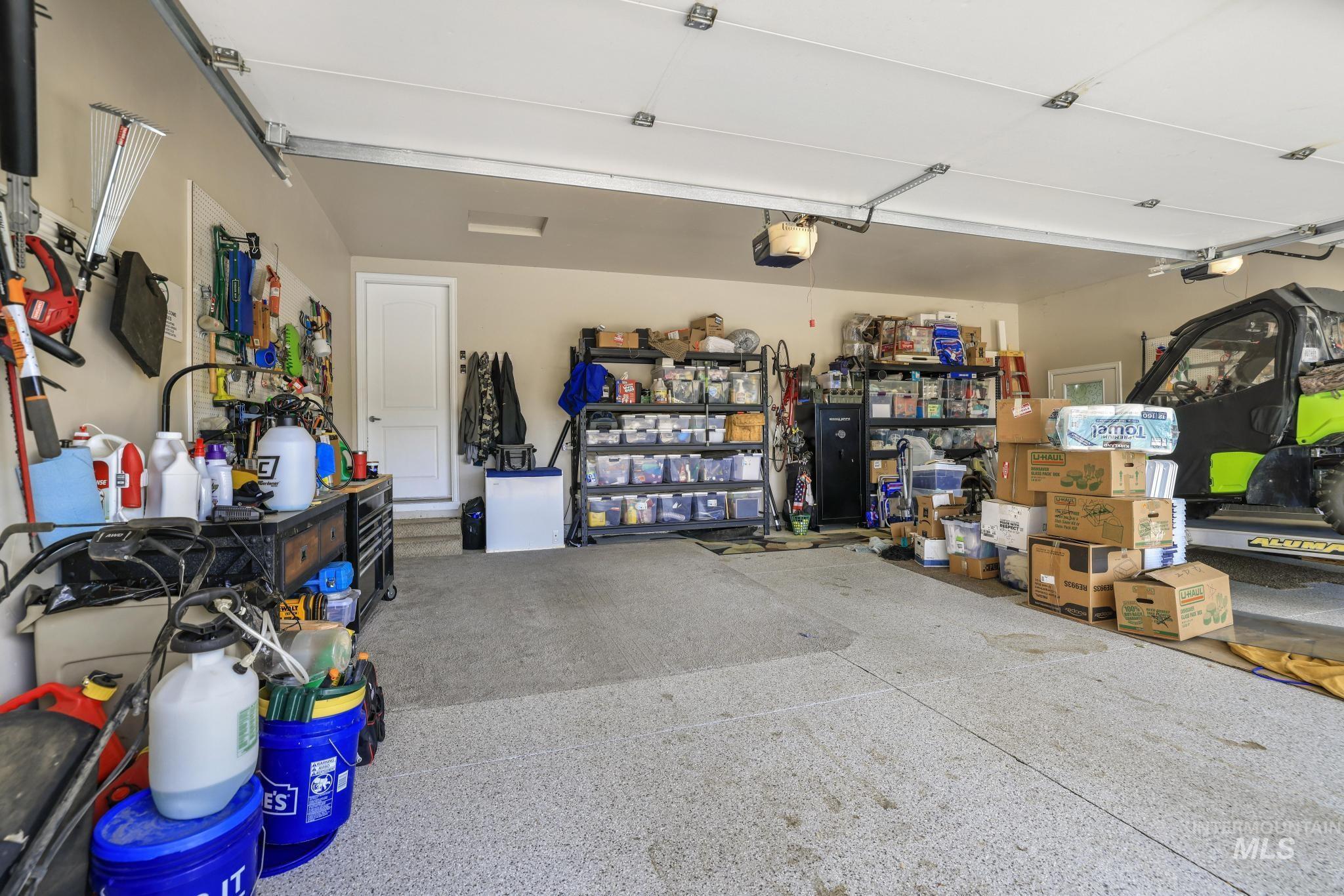 100 Olympic Rd, Jerome, Idaho 83338-6478, 3 Bedrooms, 2 Bathrooms, Residential For Sale, Price $624,500,MLS 98986653