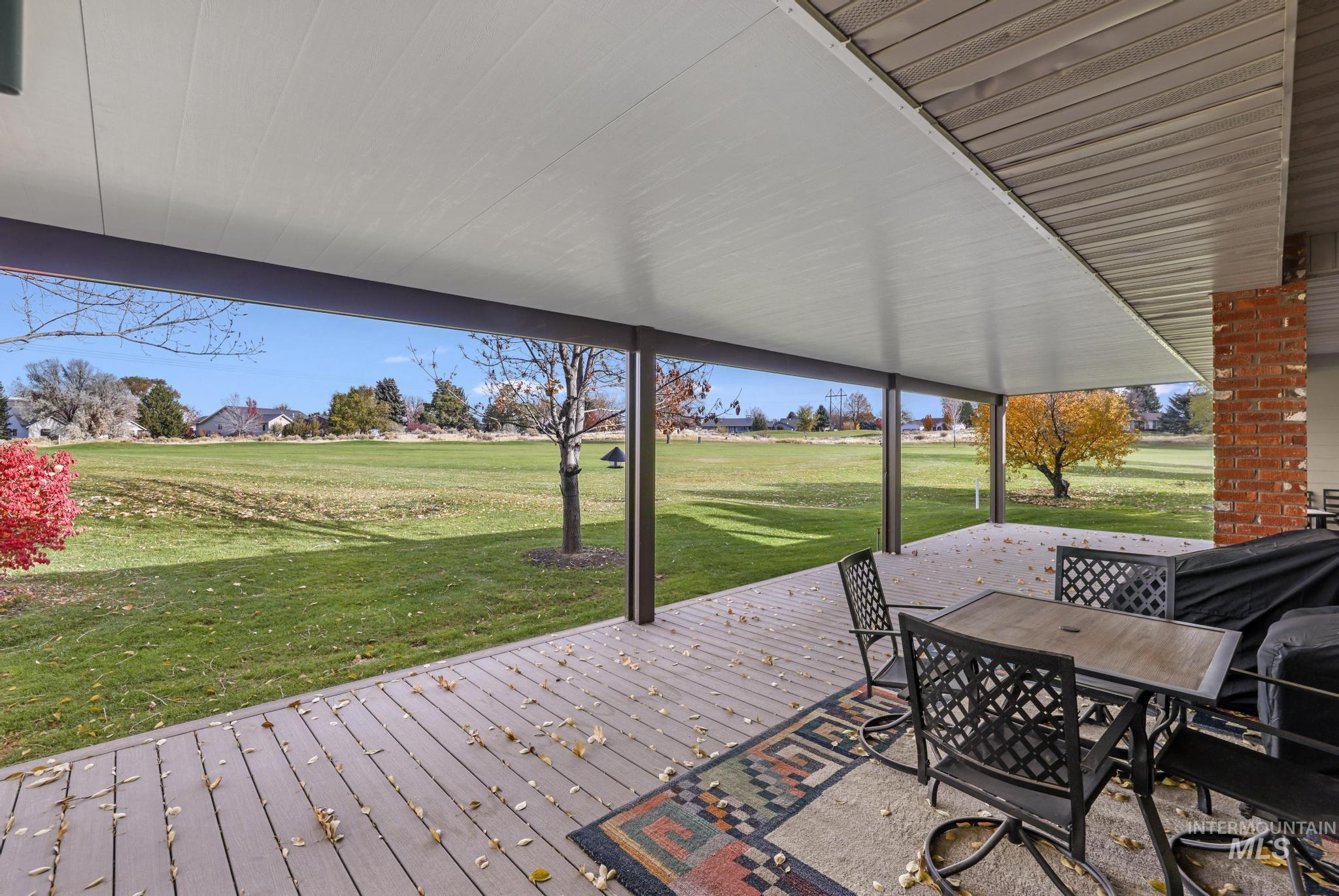 100 Olympic Rd, Jerome, Idaho 83338-6478, 3 Bedrooms, 2 Bathrooms, Residential For Sale, Price $624,500,MLS 98986653