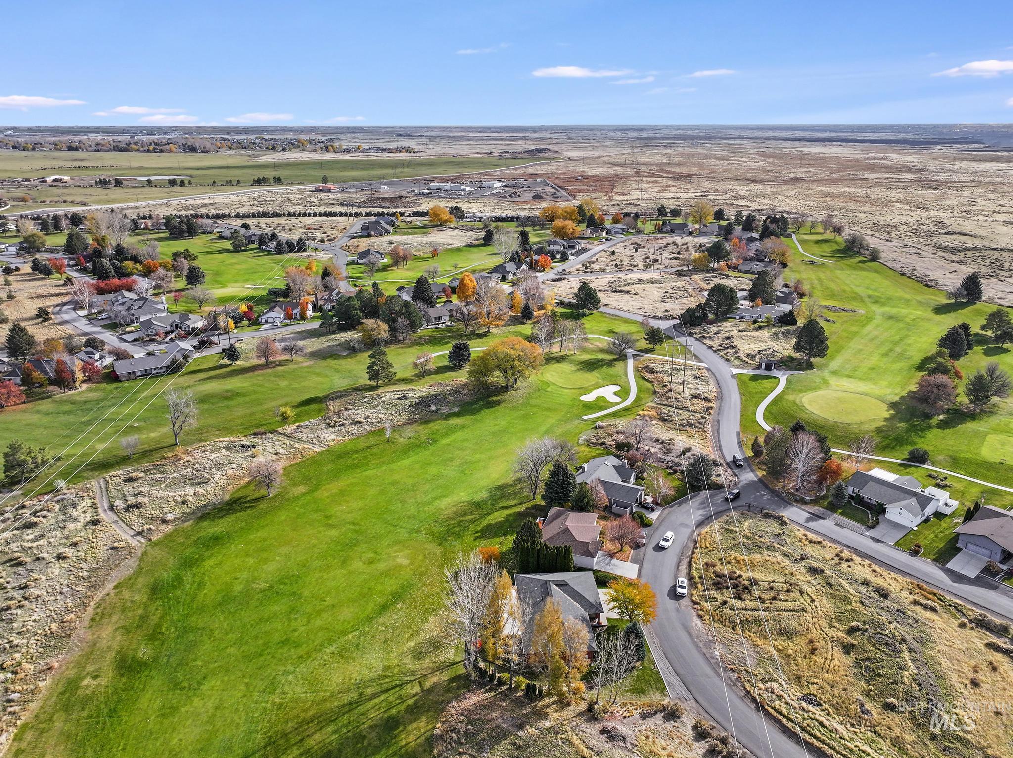 100 Olympic Rd, Jerome, Idaho 83338-6478, 3 Bedrooms, 2 Bathrooms, Residential For Sale, Price $624,500,MLS 98986653
