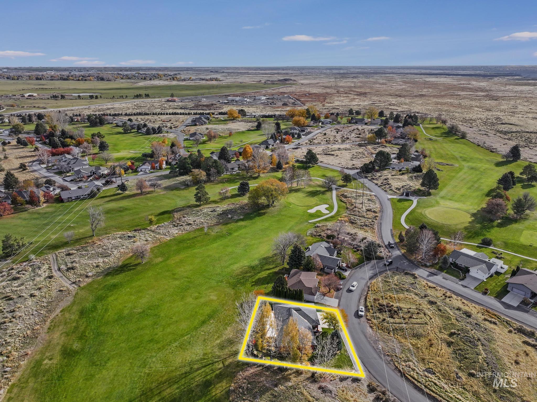 100 Olympic Rd, Jerome, Idaho 83338-6478, 3 Bedrooms, 2 Bathrooms, Residential For Sale, Price $624,500,MLS 98986653