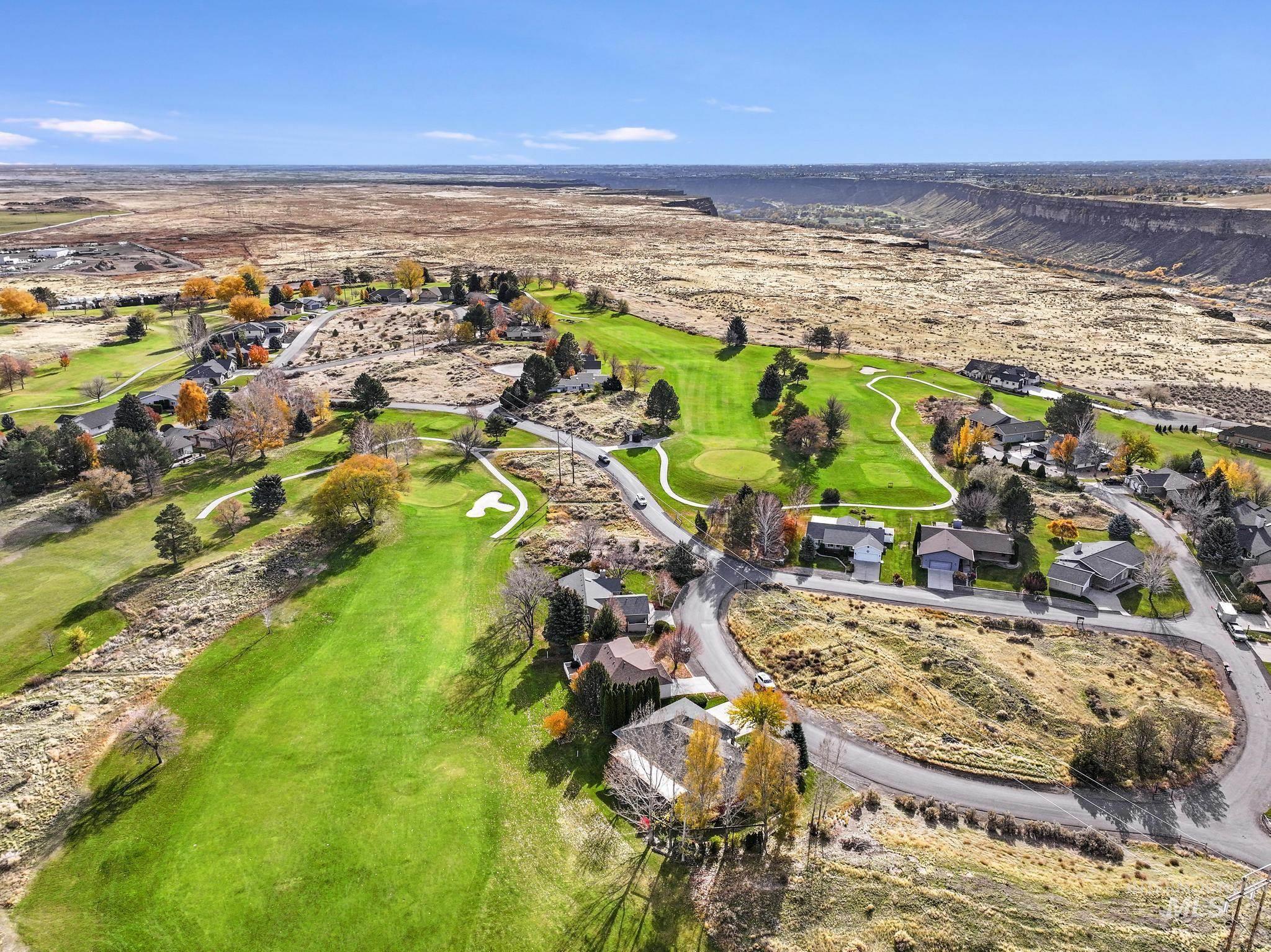 100 Olympic Rd, Jerome, Idaho 83338-6478, 3 Bedrooms, 2 Bathrooms, Residential For Sale, Price $624,500,MLS 98986653