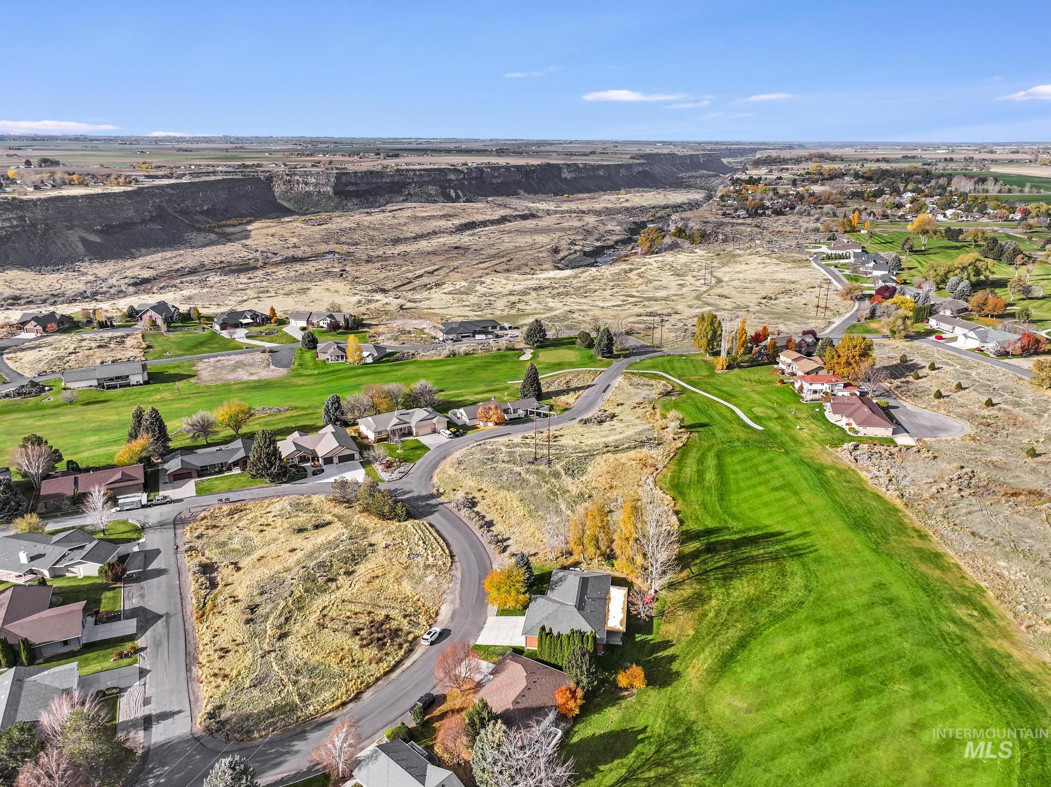 100 Olympic Rd, Jerome, Idaho 83338-6478, 3 Bedrooms, 2 Bathrooms, Residential For Sale, Price $624,500,MLS 98986653