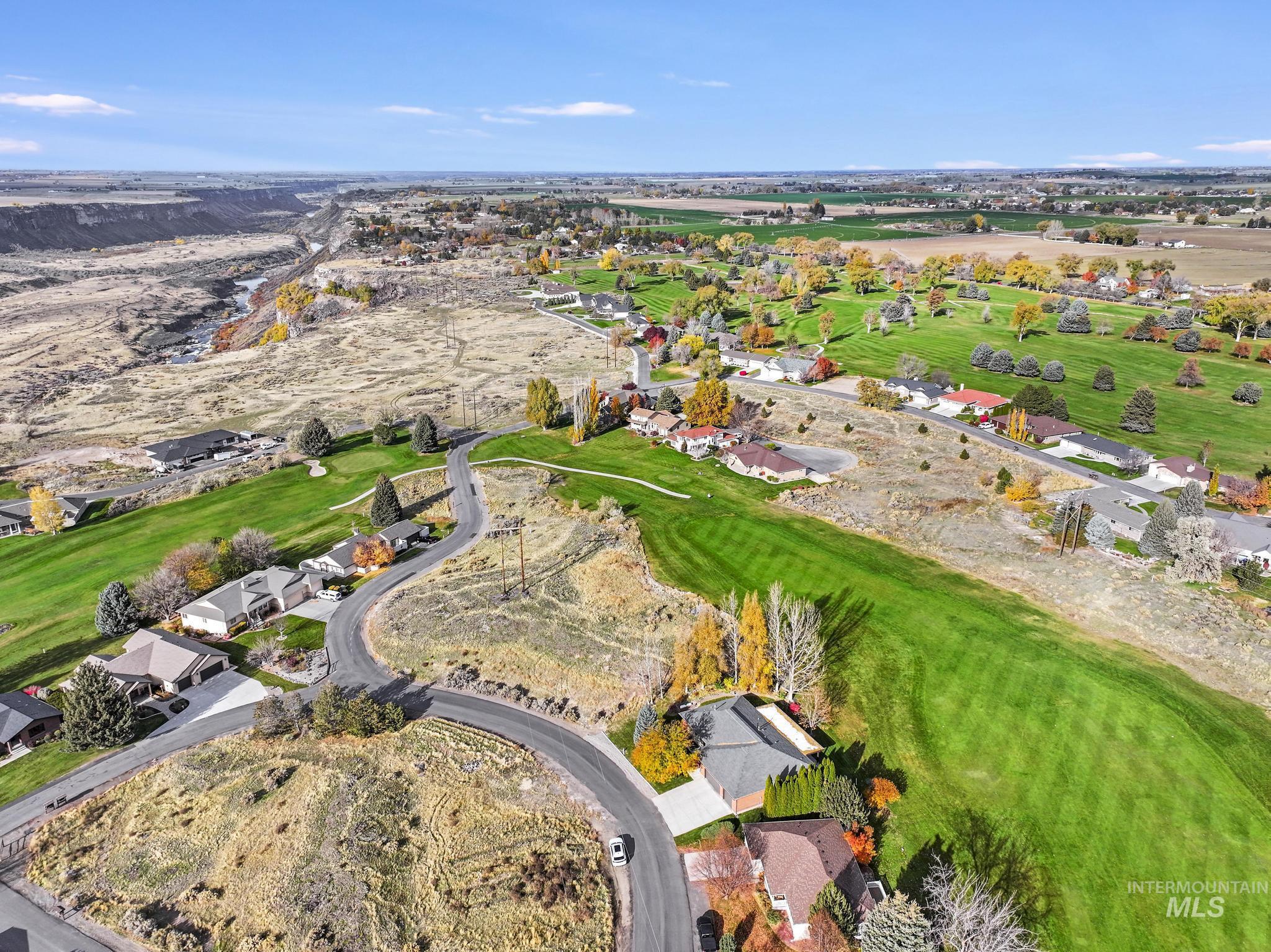 100 Olympic Rd, Jerome, Idaho 83338-6478, 3 Bedrooms, 2 Bathrooms, Residential For Sale, Price $624,500,MLS 98986653