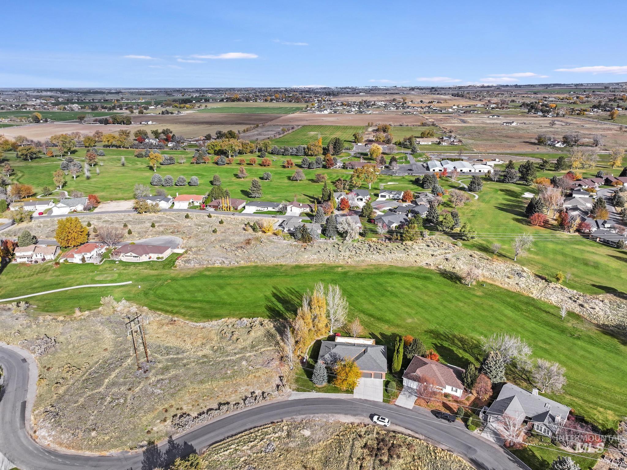 100 Olympic Rd, Jerome, Idaho 83338-6478, 3 Bedrooms, 2 Bathrooms, Residential For Sale, Price $624,500,MLS 98986653