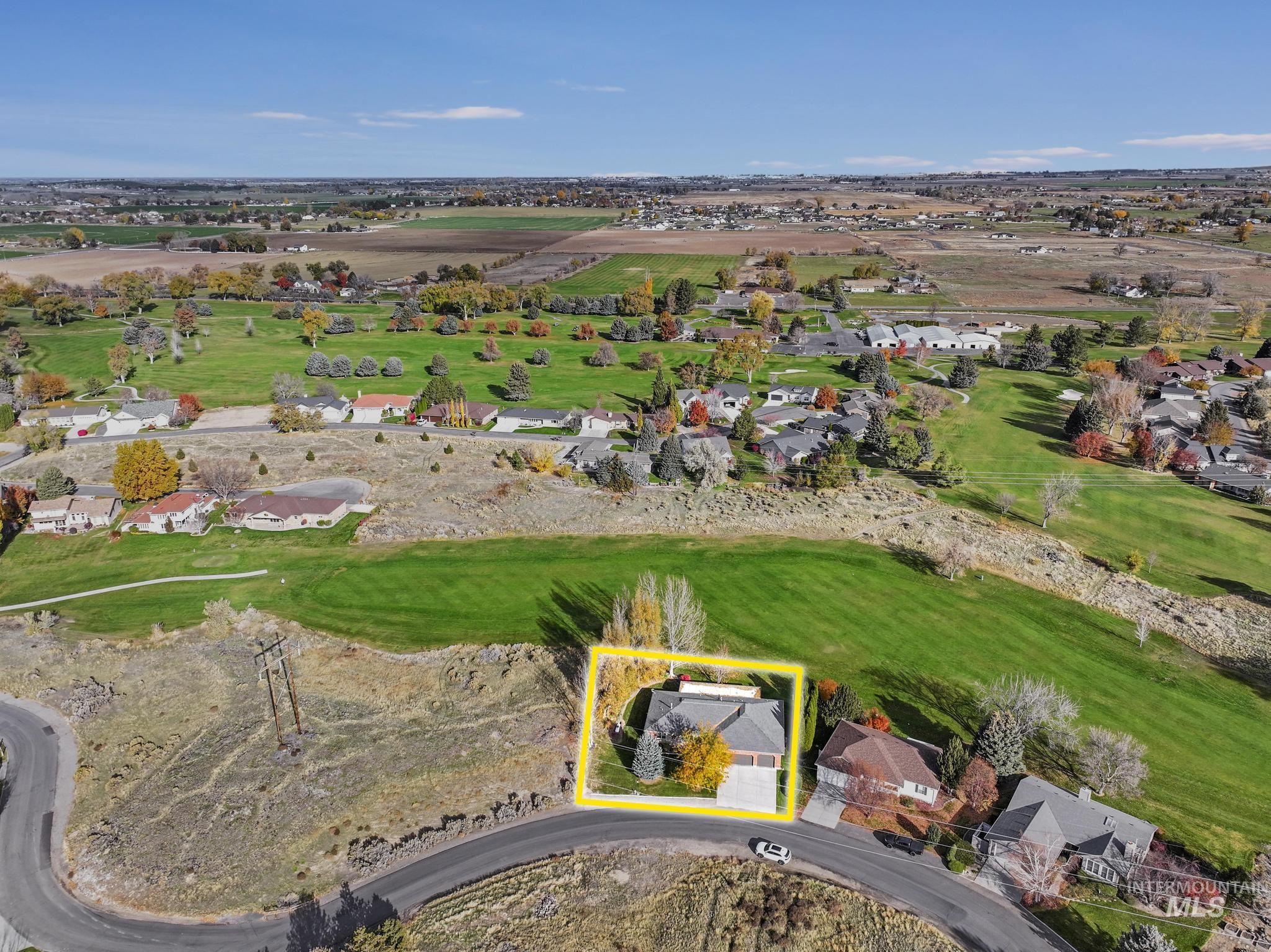 100 Olympic Rd, Jerome, Idaho 83338-6478, 3 Bedrooms, 2 Bathrooms, Residential For Sale, Price $624,500,MLS 98986653