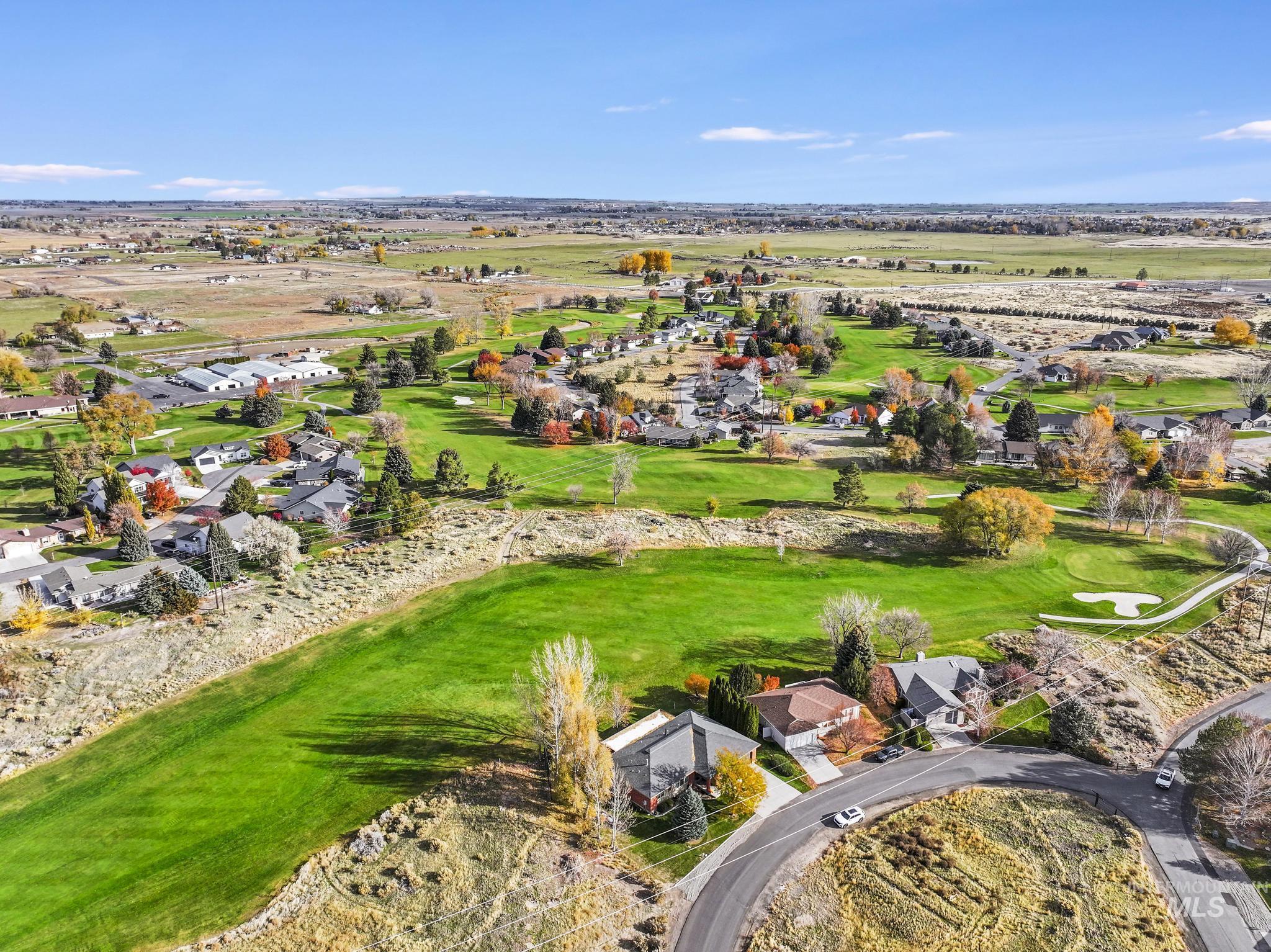 100 Olympic Rd, Jerome, Idaho 83338-6478, 3 Bedrooms, 2 Bathrooms, Residential For Sale, Price $624,500,MLS 98986653