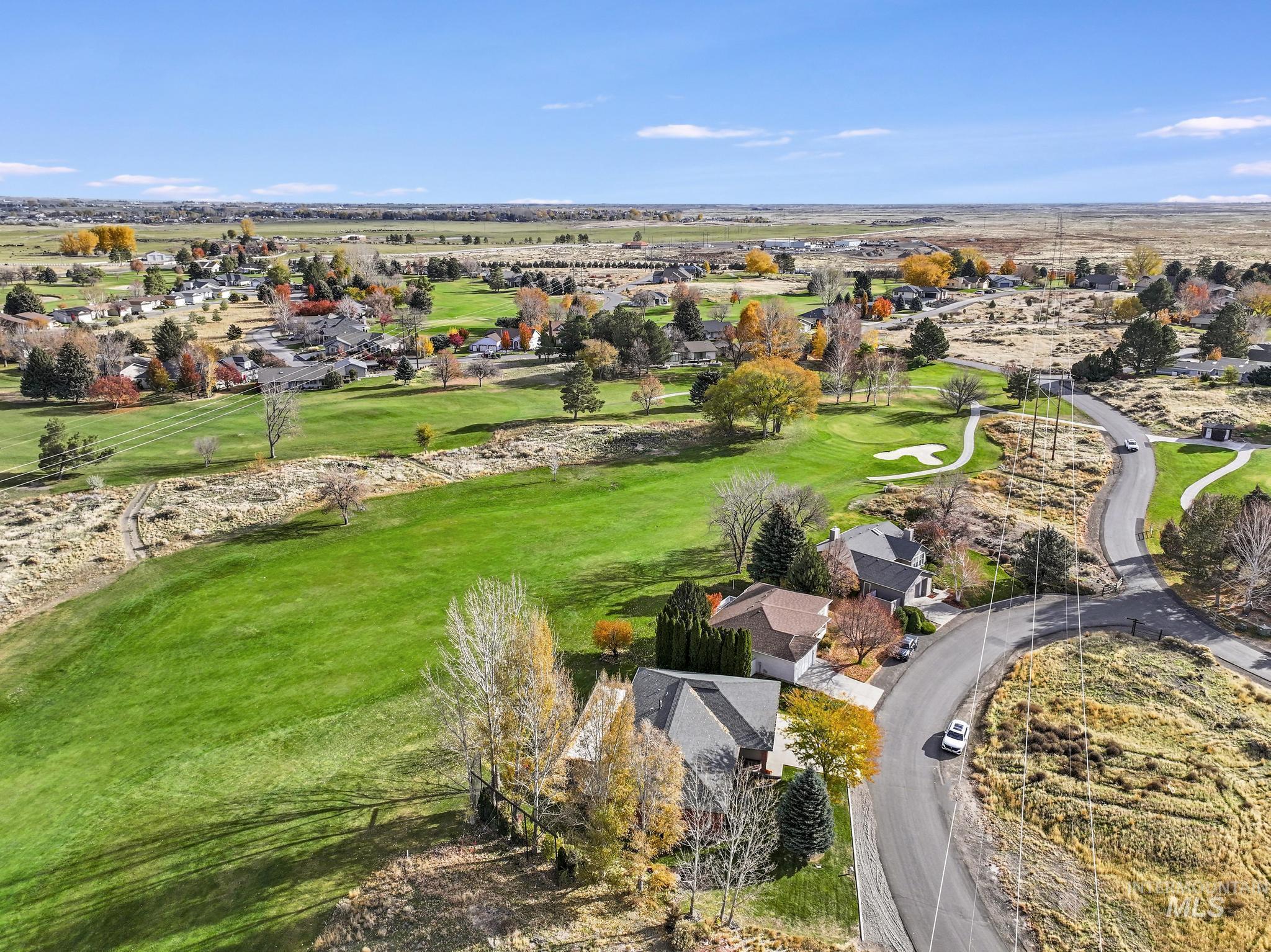 100 Olympic Rd, Jerome, Idaho 83338-6478, 3 Bedrooms, 2 Bathrooms, Residential For Sale, Price $624,500,MLS 98986653