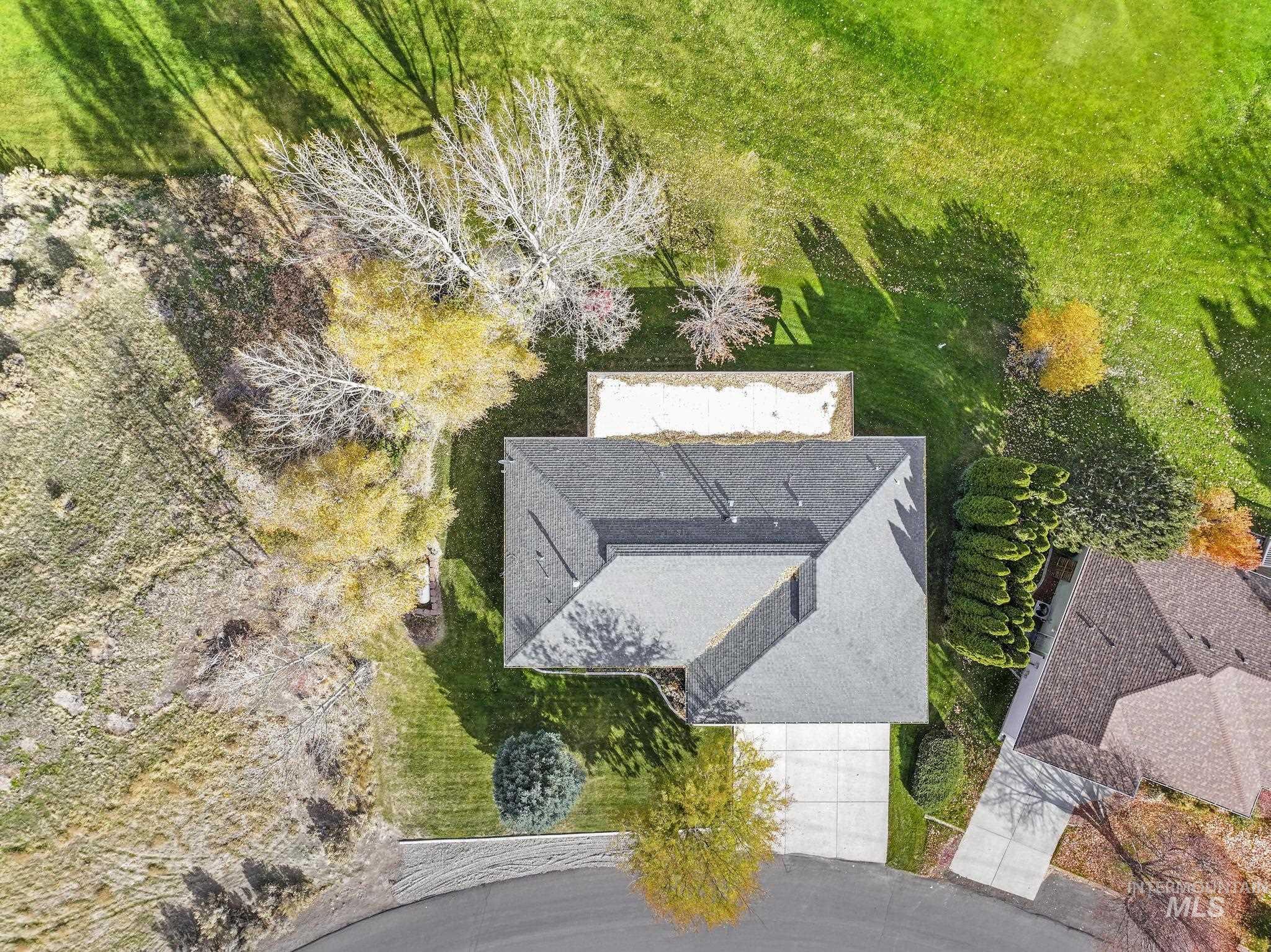 100 Olympic Rd, Jerome, Idaho 83338-6478, 3 Bedrooms, 2 Bathrooms, Residential For Sale, Price $624,500,MLS 98986653