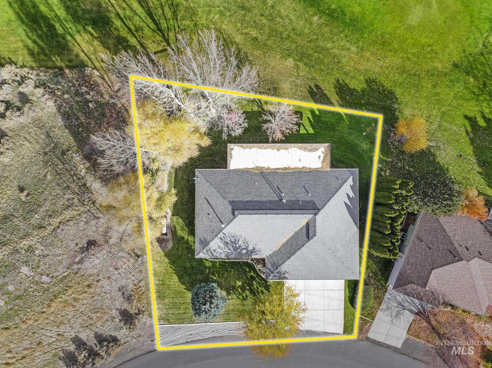 100 Olympic Rd, Jerome, Idaho 83338-6478, 3 Bedrooms, 2 Bathrooms, Residential For Sale, Price $624,500,MLS 98986653