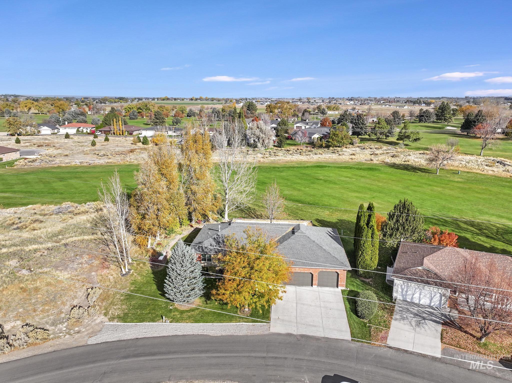 100 Olympic Rd, Jerome, Idaho 83338-6478, 3 Bedrooms, 2 Bathrooms, Residential For Sale, Price $624,500,MLS 98986653