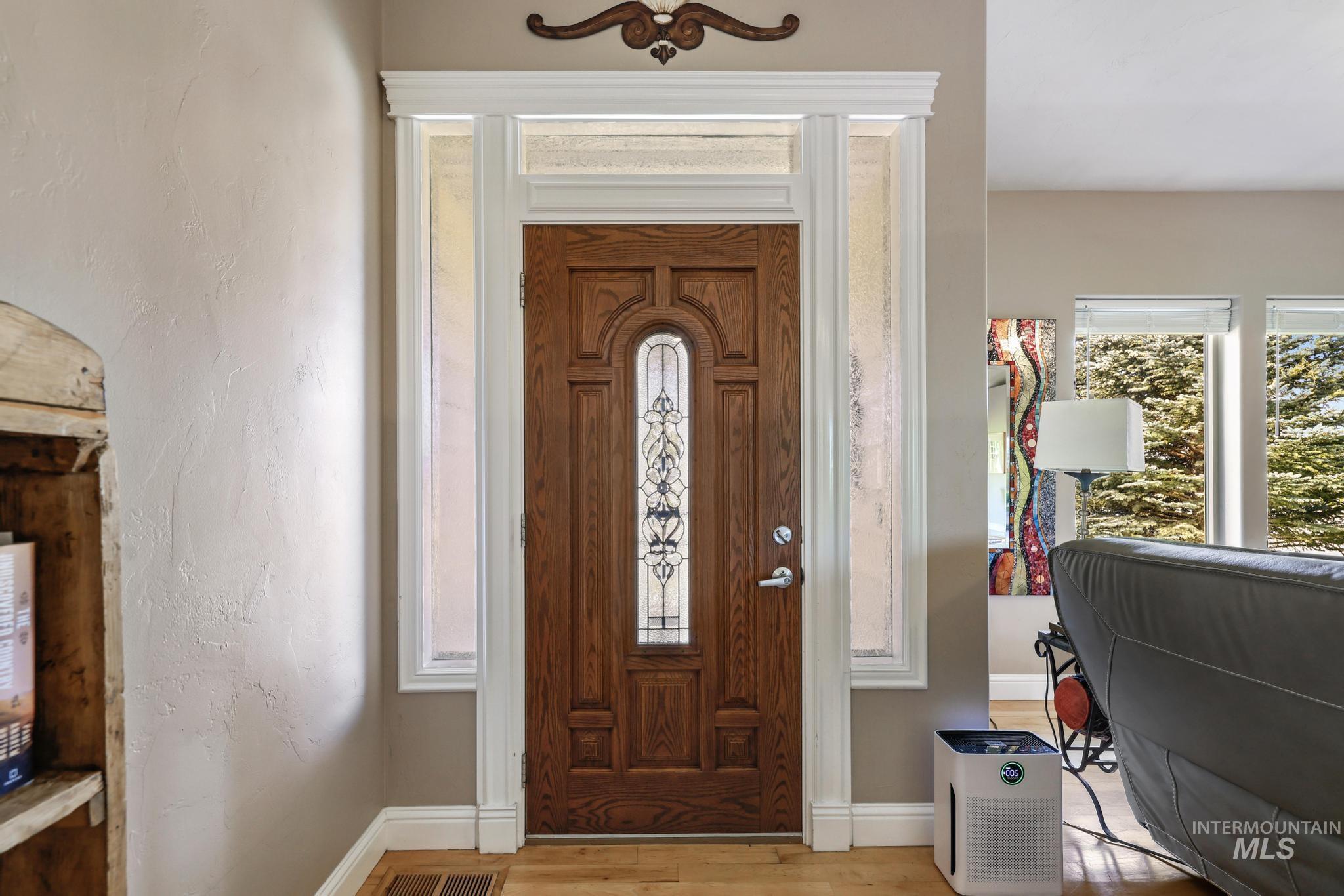 100 Olympic Rd, Jerome, Idaho 83338-6478, 3 Bedrooms, 2 Bathrooms, Residential For Sale, Price $624,500,MLS 98986653