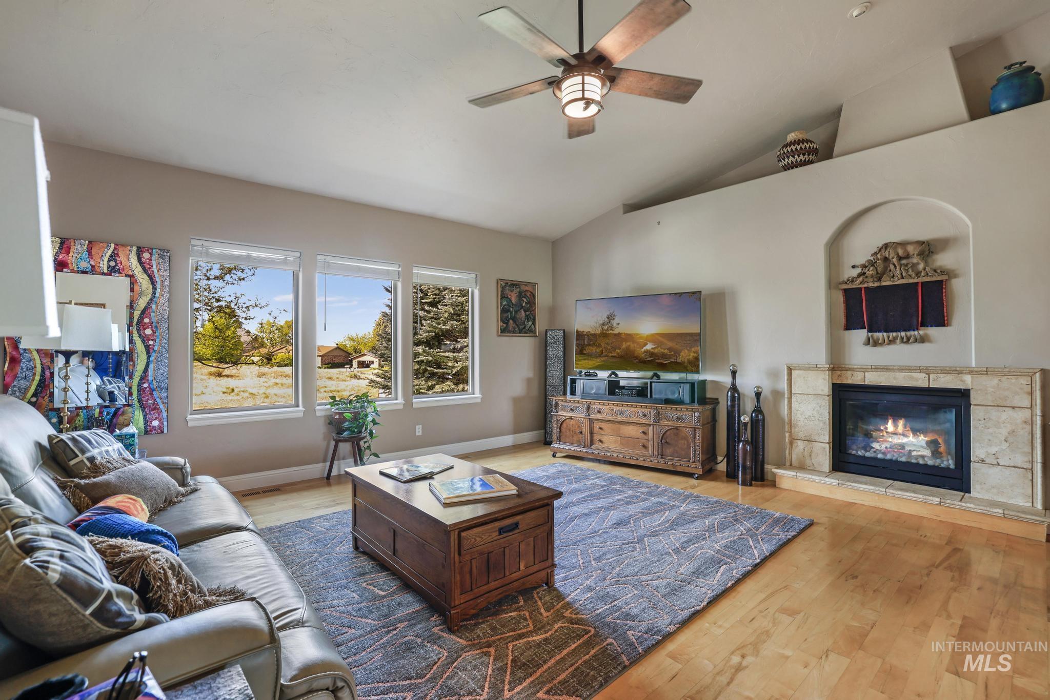 100 Olympic Rd, Jerome, Idaho 83338-6478, 3 Bedrooms, 2 Bathrooms, Residential For Sale, Price $624,500,MLS 98986653