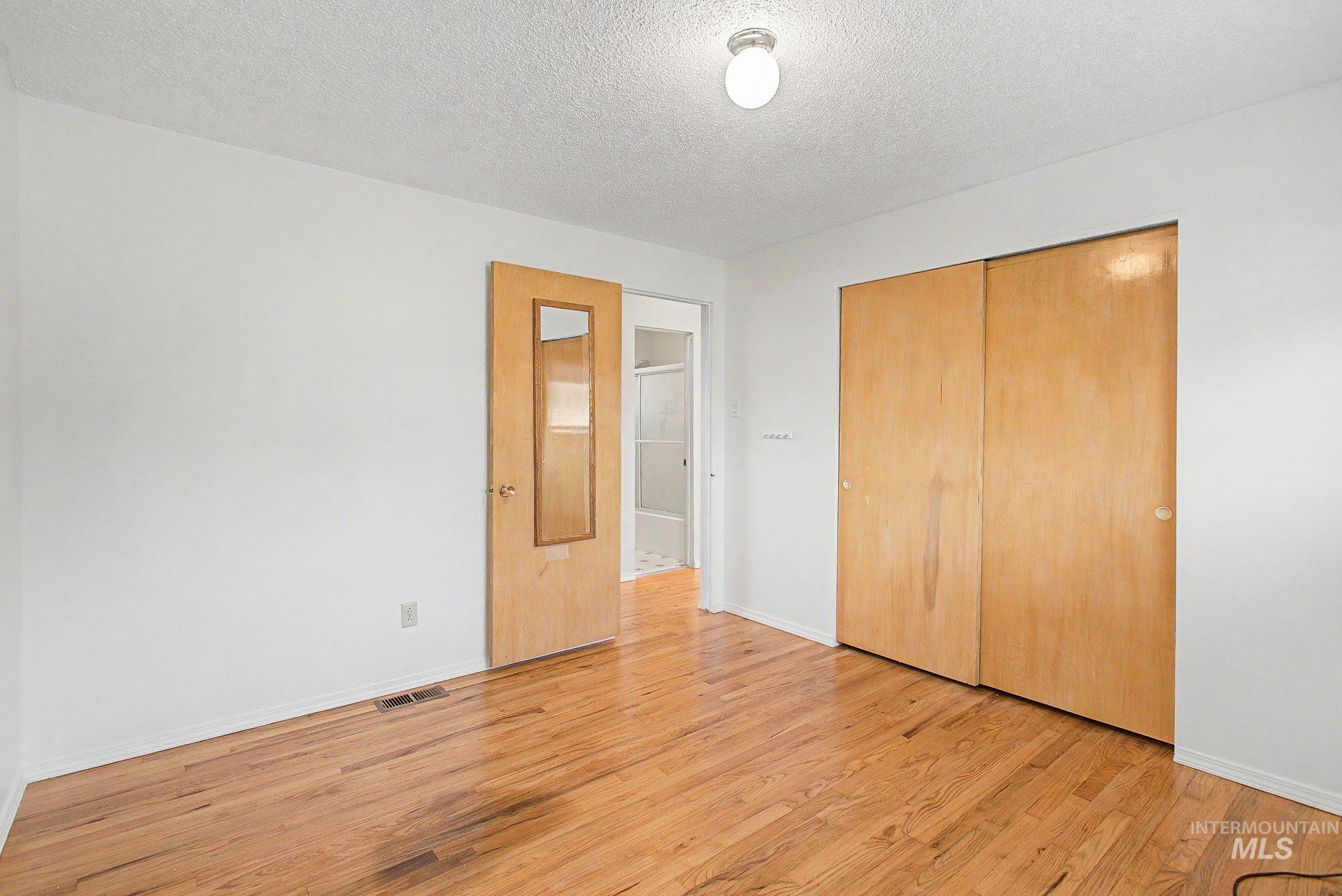 1119 Alder Dr, Lewiston, Idaho 83501, 4 Bedrooms, 2 Bathrooms, Residential For Sale, Price $479,000,MLS 98986654