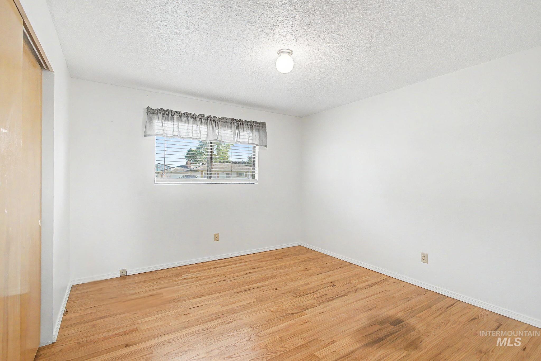 1119 Alder Dr, Lewiston, Idaho 83501, 4 Bedrooms, 2 Bathrooms, Residential For Sale, Price $479,000,MLS 98986654