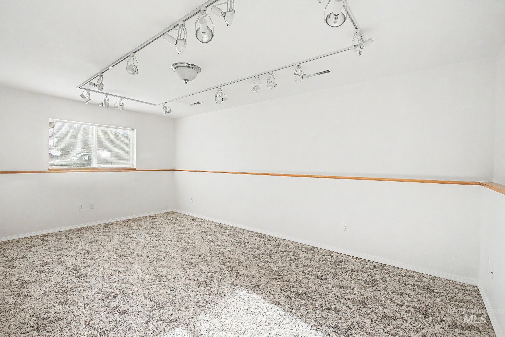 1119 Alder Dr, Lewiston, Idaho 83501, 4 Bedrooms, 2 Bathrooms, Residential For Sale, Price $479,000,MLS 98986654
