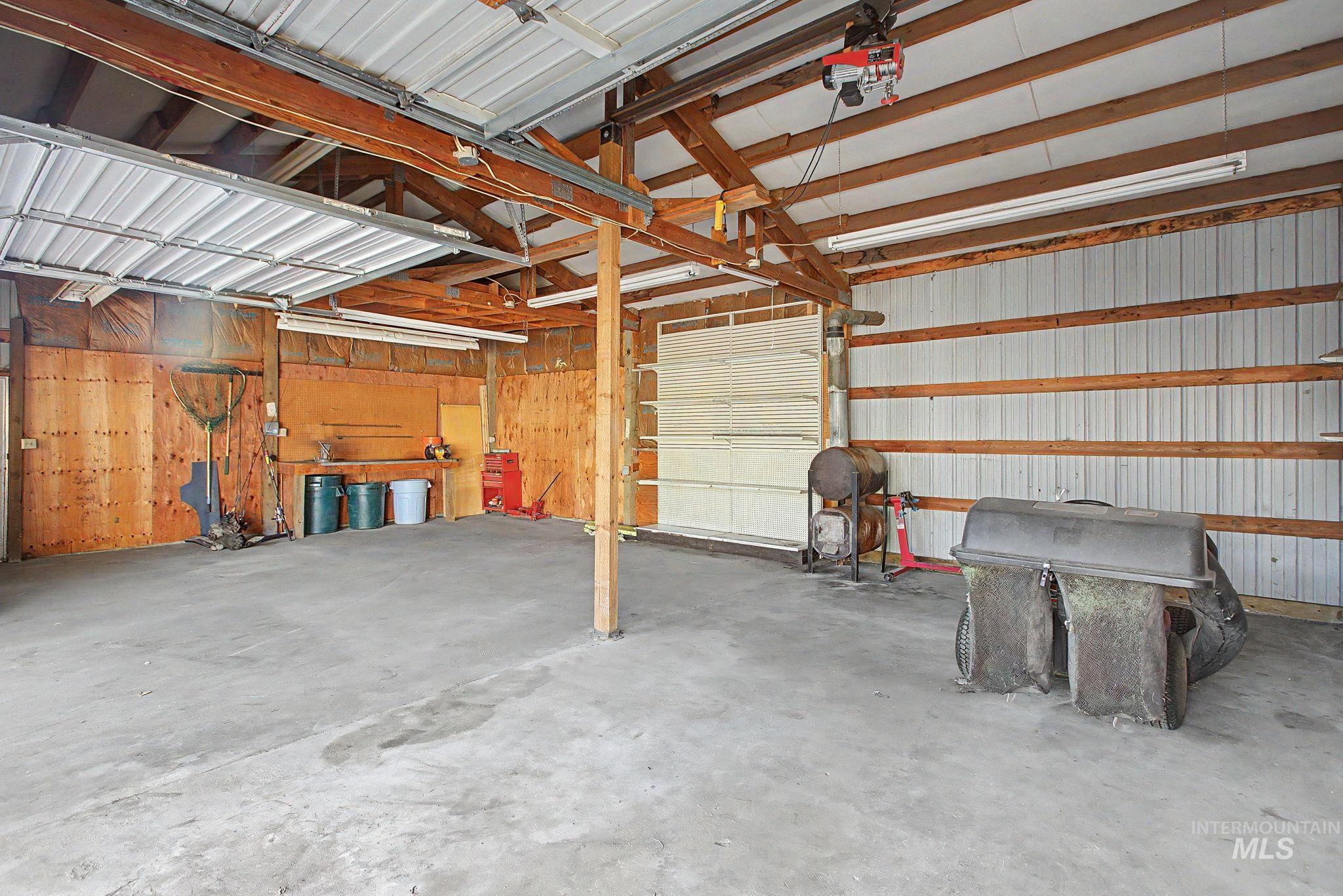 1119 Alder Dr, Lewiston, Idaho 83501, 4 Bedrooms, 2 Bathrooms, Residential For Sale, Price $479,000,MLS 98986654