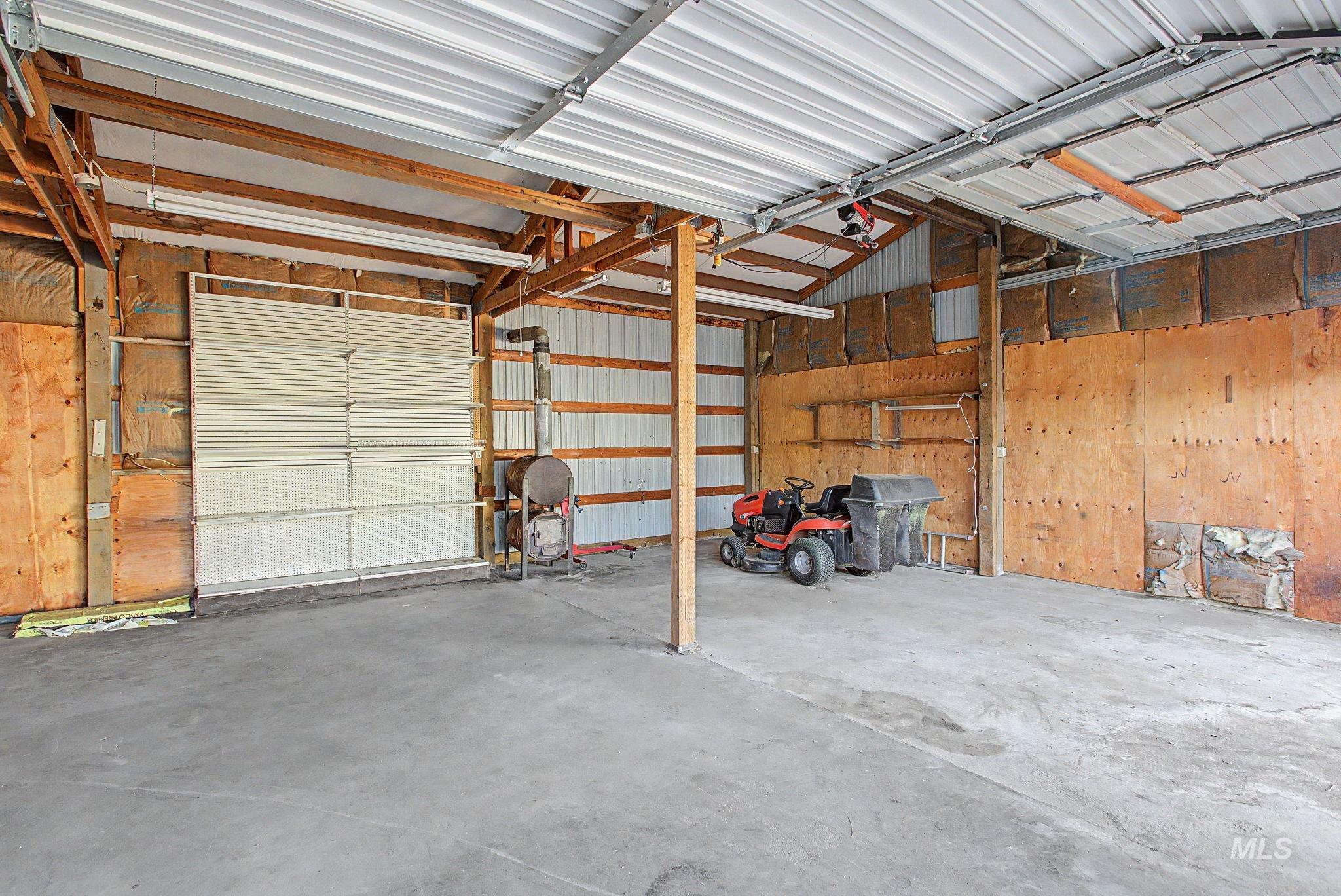 1119 Alder Dr, Lewiston, Idaho 83501, 4 Bedrooms, 2 Bathrooms, Residential For Sale, Price $479,000,MLS 98986654