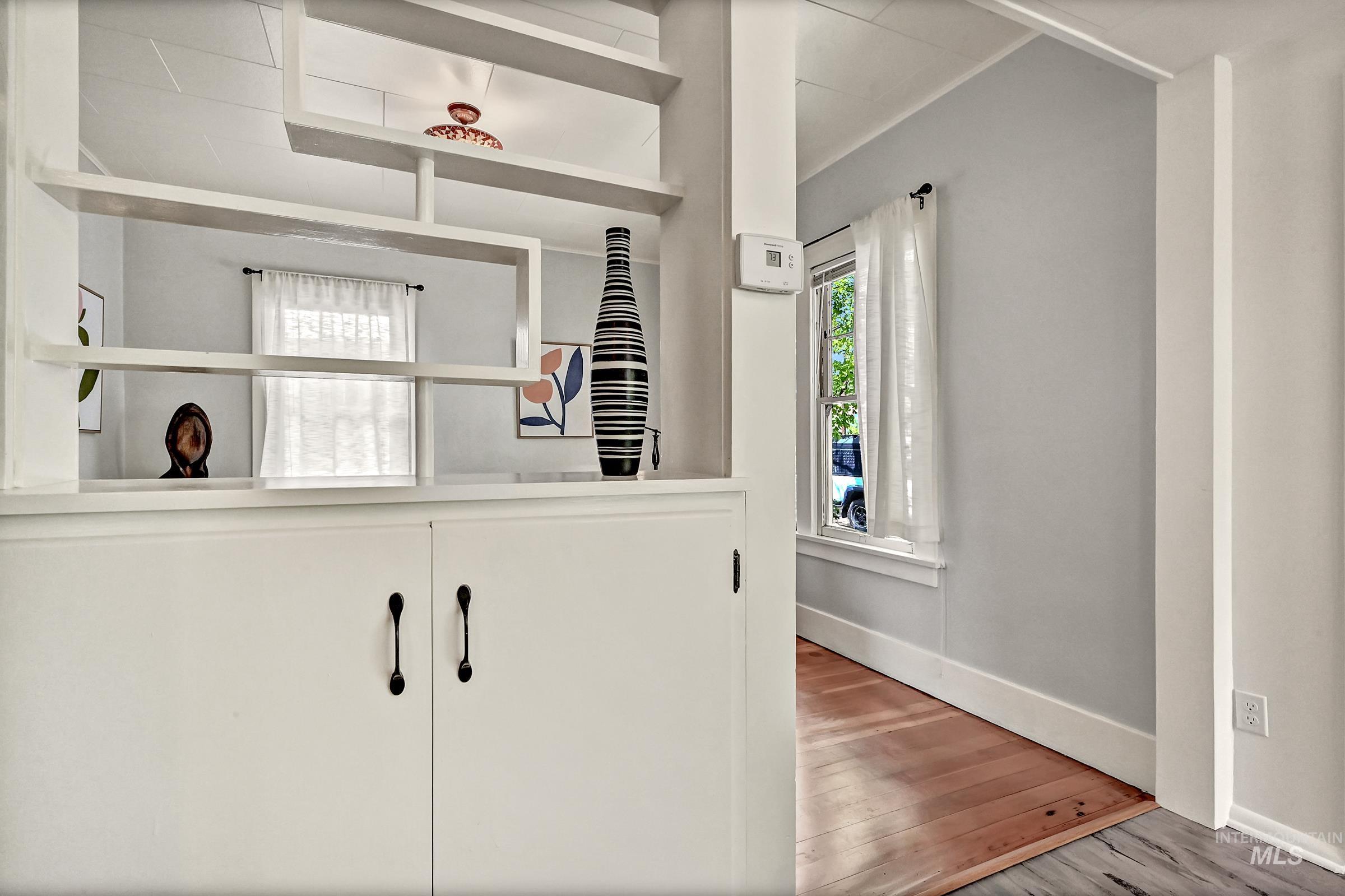 411 W Union St, Boise, Idaho 83702, 1 Bedroom, 1 Bathroom, Residential For Sale, Price $498,888,MLS 98986655