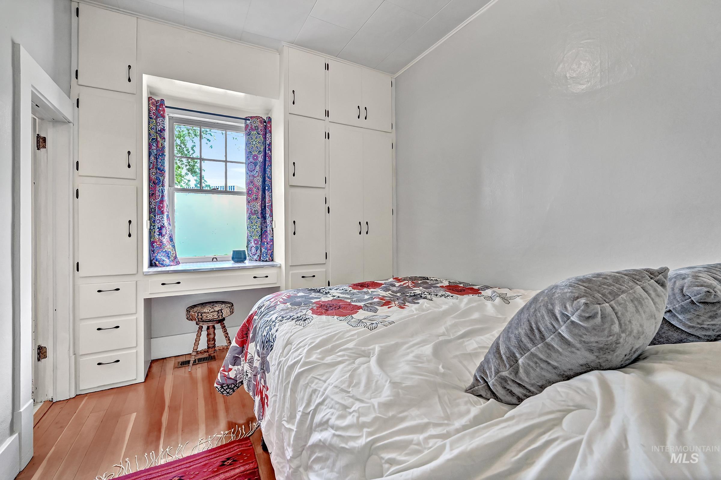 411 W Union St, Boise, Idaho 83702, 1 Bedroom, 1 Bathroom, Residential For Sale, Price $498,888,MLS 98986655