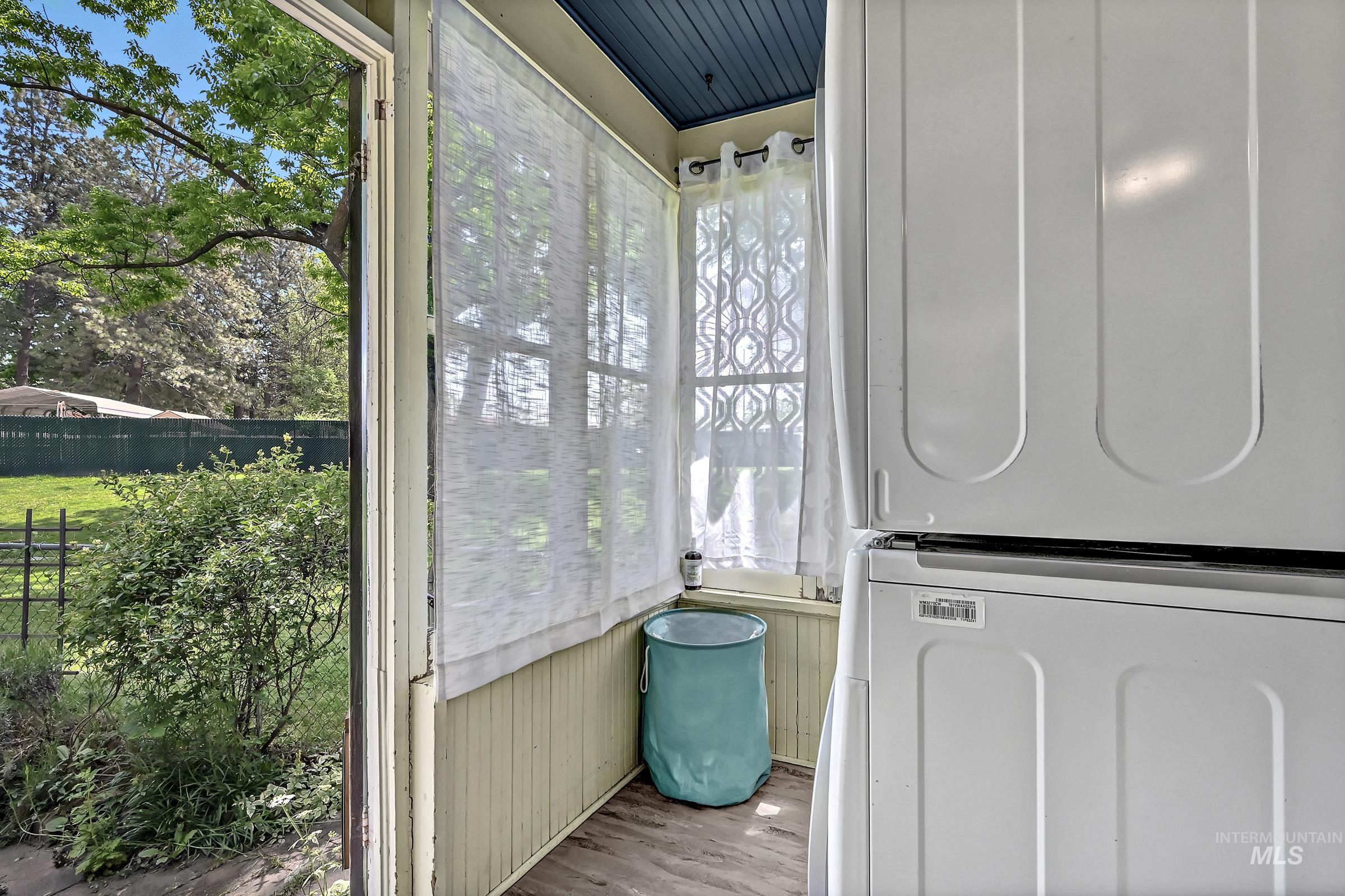 411 W Union St, Boise, Idaho 83702, 1 Bedroom, 1 Bathroom, Residential For Sale, Price $498,888,MLS 98986655