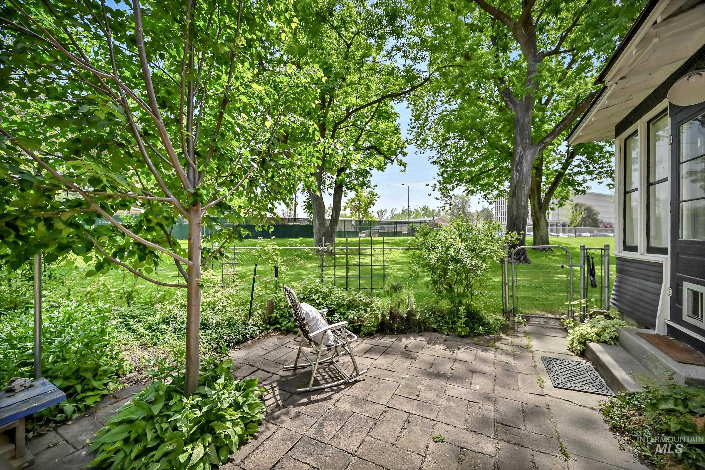 411 W Union St, Boise, Idaho 83702, 1 Bedroom, 1 Bathroom, Residential For Sale, Price $498,888,MLS 98986655