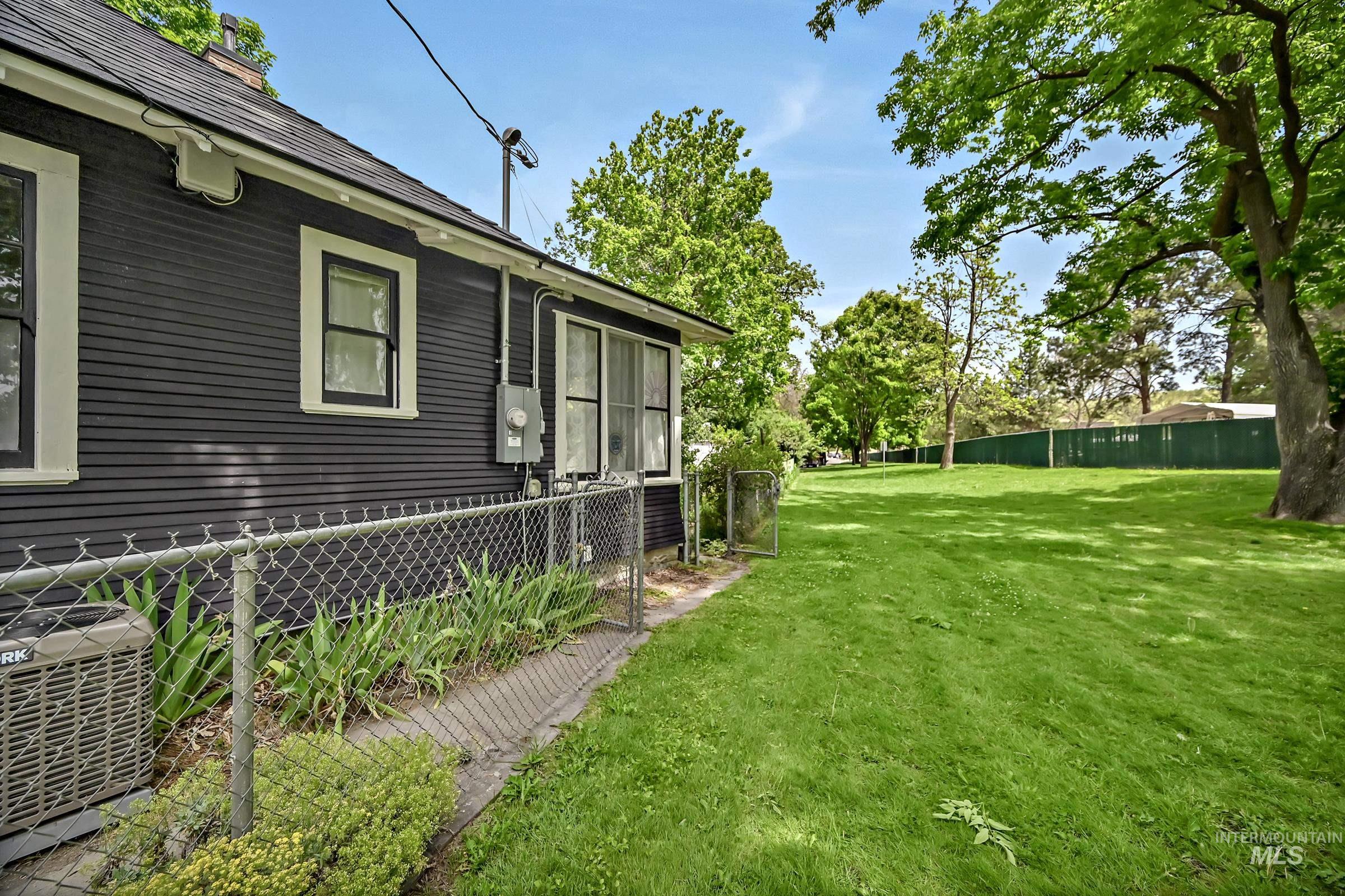 411 W Union St, Boise, Idaho 83702, 1 Bedroom, 1 Bathroom, Residential For Sale, Price $498,888,MLS 98986655