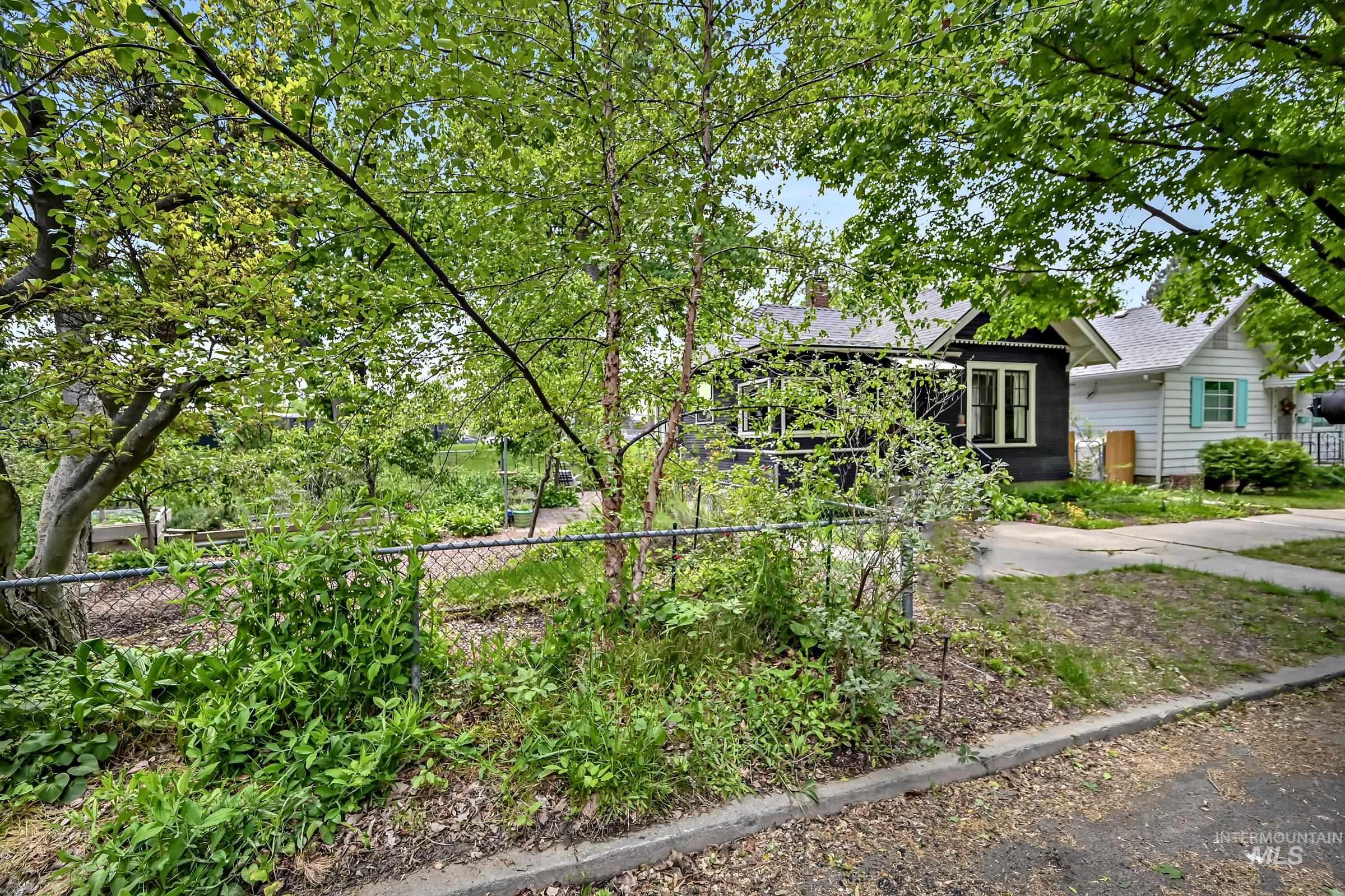411 W Union St, Boise, Idaho 83702, 1 Bedroom, 1 Bathroom, Residential For Sale, Price $498,888,MLS 98986655