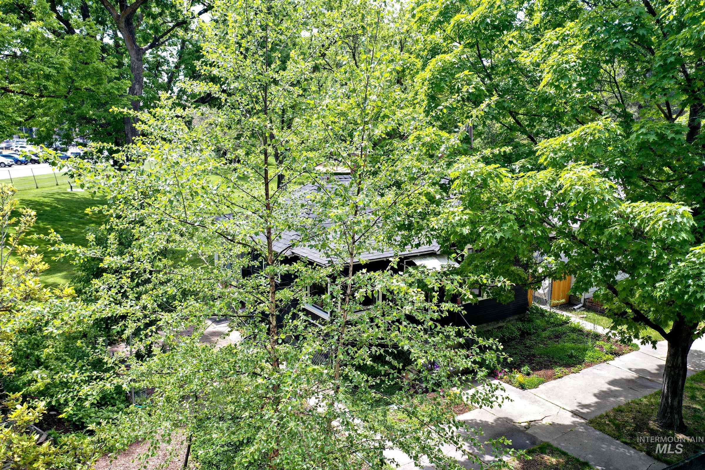 411 W Union St, Boise, Idaho 83702, 1 Bedroom, 1 Bathroom, Residential For Sale, Price $498,888,MLS 98986655