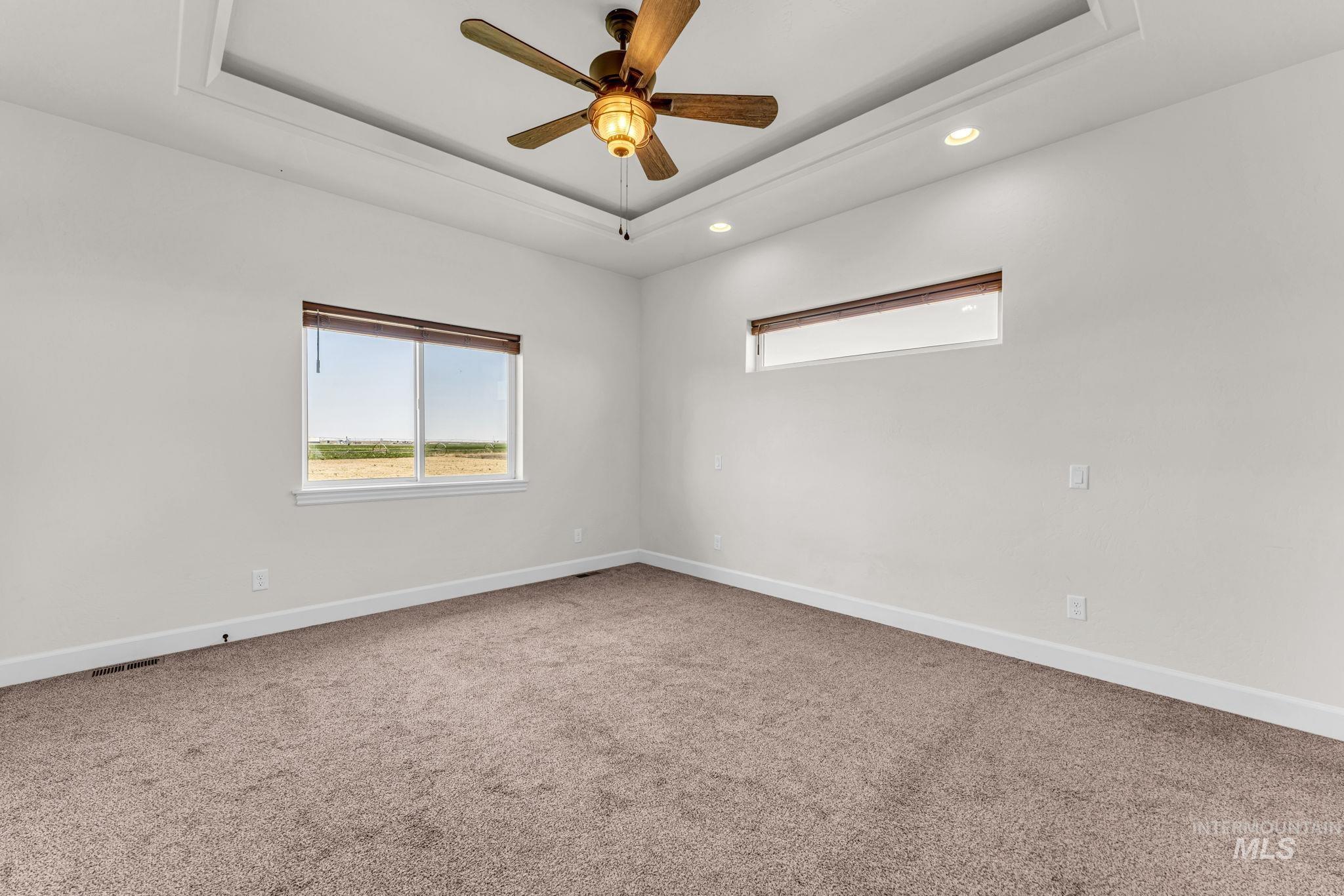 75 S 1050 W, Paul, Idaho 83347, 5 Bedrooms, 3 Bathrooms, Residential For Sale, Price $610,000,MLS 98986656