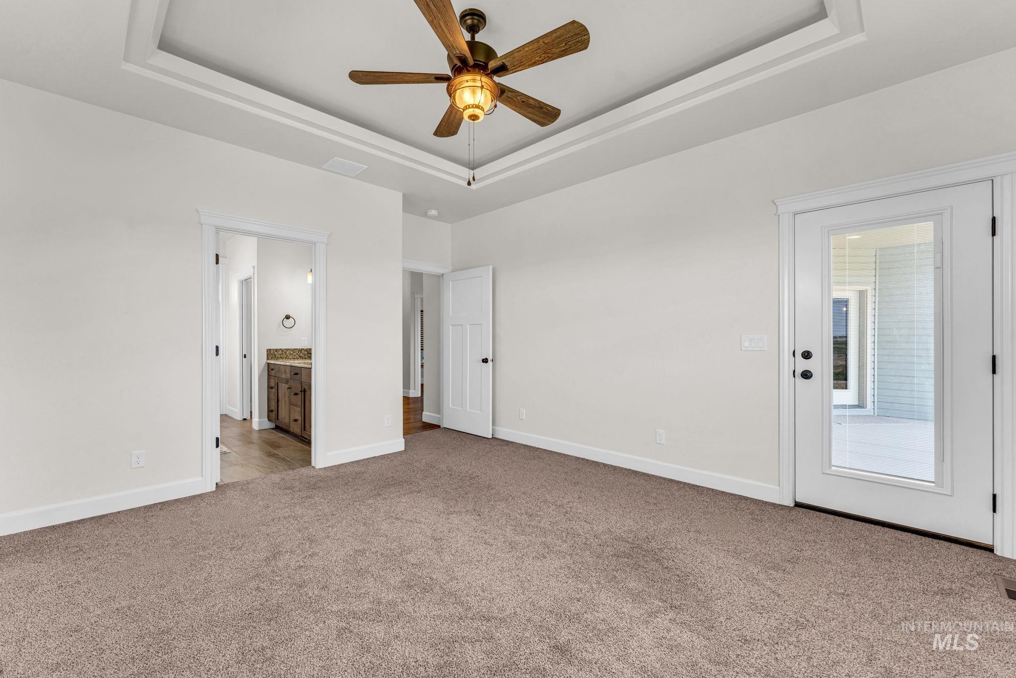 75 S 1050 W, Paul, Idaho 83347, 5 Bedrooms, 3 Bathrooms, Residential For Sale, Price $610,000,MLS 98986656