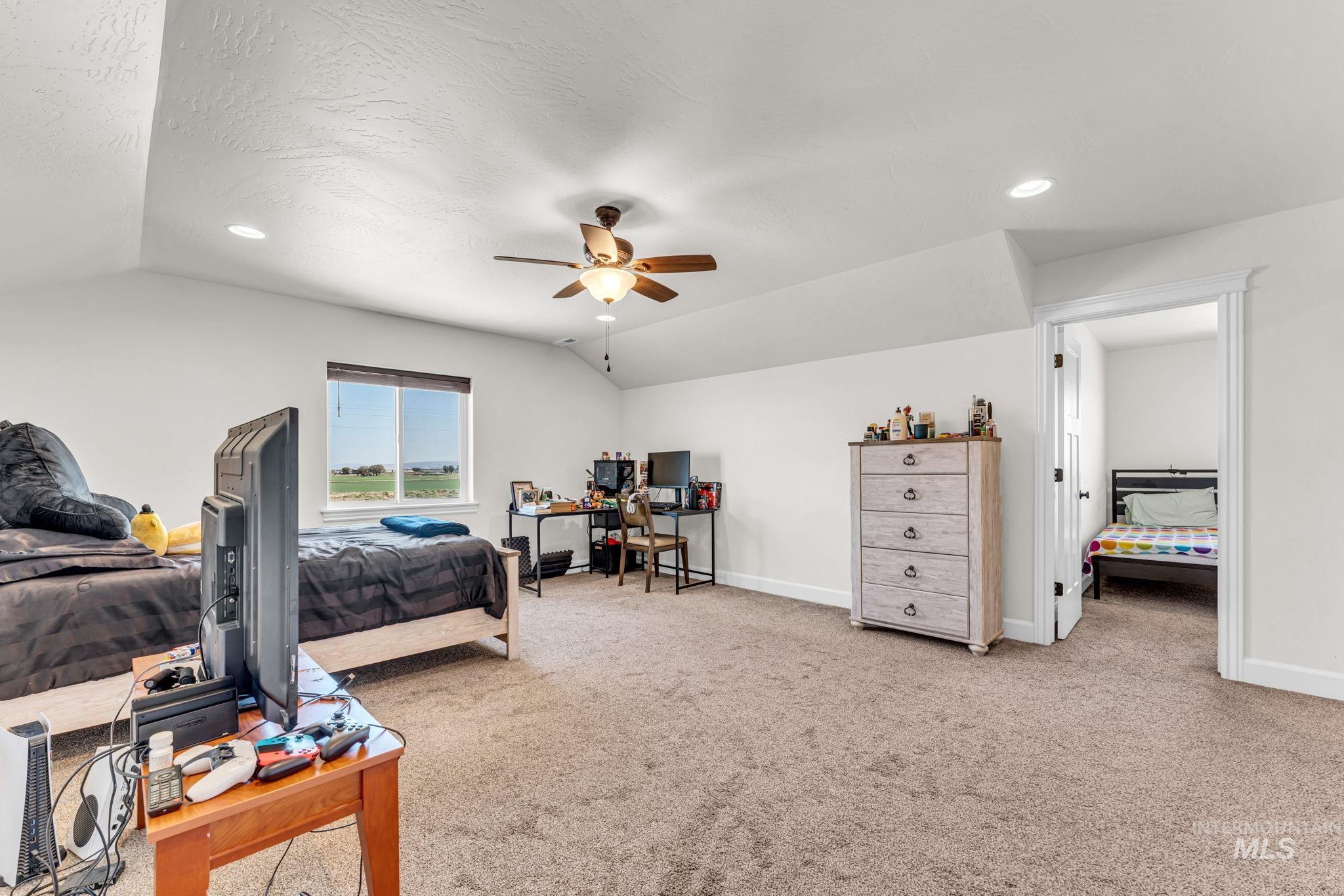 75 S 1050 W, Paul, Idaho 83347, 5 Bedrooms, 3 Bathrooms, Residential For Sale, Price $610,000,MLS 98986656