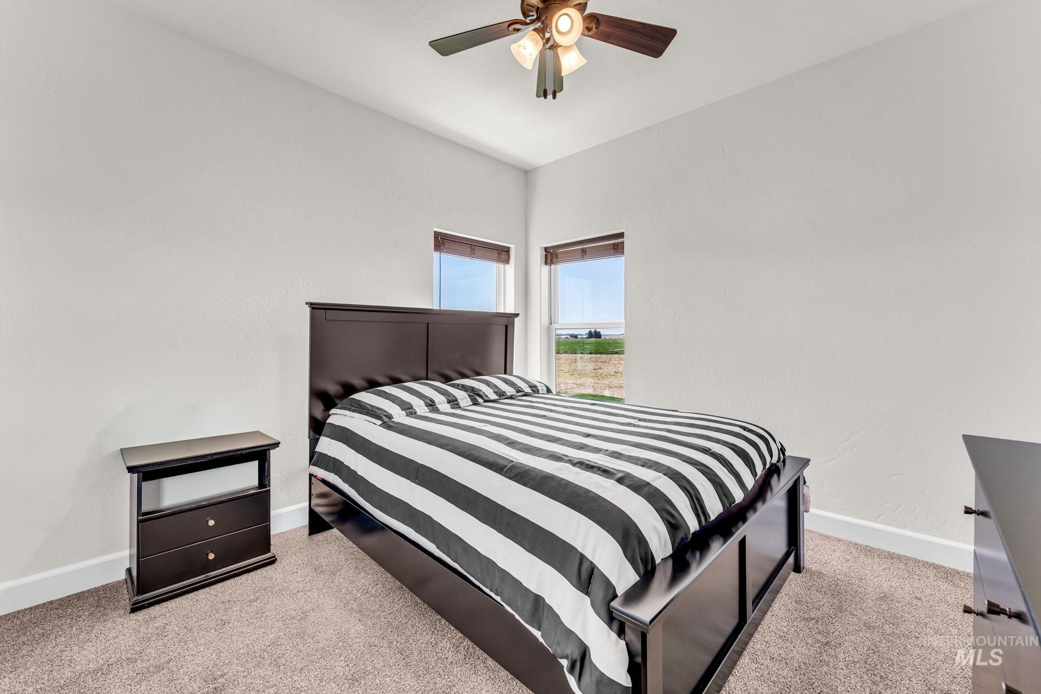 75 S 1050 W, Paul, Idaho 83347, 5 Bedrooms, 3 Bathrooms, Residential For Sale, Price $610,000,MLS 98986656