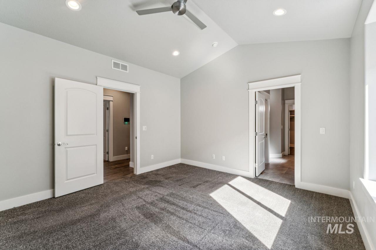 10852 W Mossywood Dr, Boise, Idaho 83709, 3 Bedrooms, 2.5 Bathrooms, Residential For Sale, Price $479,995,MLS 98986657