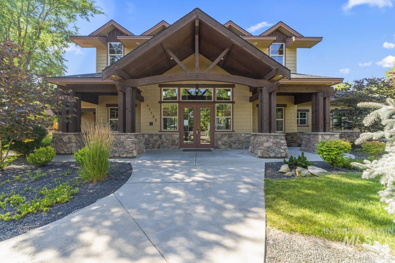 10852 W Mossywood Dr, Boise, Idaho 83709, 3 Bedrooms, 2.5 Bathrooms, Residential For Sale, Price $479,995,MLS 98986657