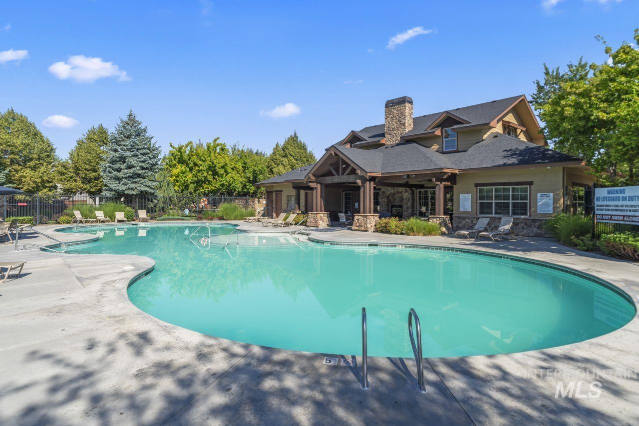 10852 W Mossywood Dr, Boise, Idaho 83709, 3 Bedrooms, 2.5 Bathrooms, Residential For Sale, Price $479,995,MLS 98986657