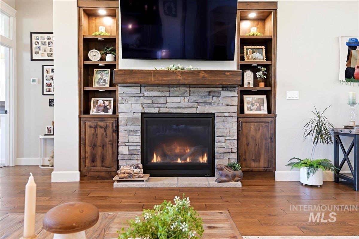 12102 W Lacerta St, Star, Idaho 83669-1201, 3 Bedrooms, 3.5 Bathrooms, Residential For Sale, Price $849,900,MLS 98986661
