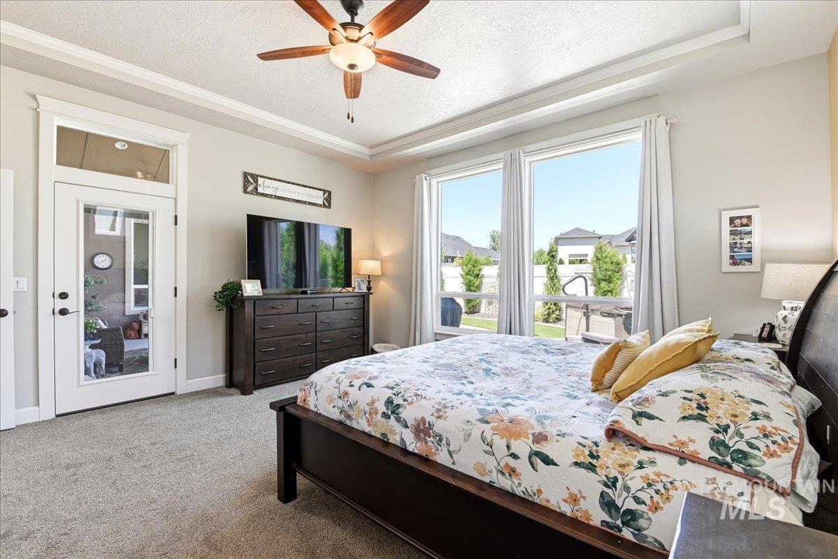 12102 W Lacerta St, Star, Idaho 83669-1201, 3 Bedrooms, 3.5 Bathrooms, Residential For Sale, Price $849,900,MLS 98986661