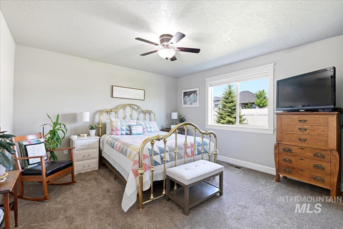 12102 W Lacerta St, Star, Idaho 83669-1201, 3 Bedrooms, 3.5 Bathrooms, Residential For Sale, Price $849,900,MLS 98986661