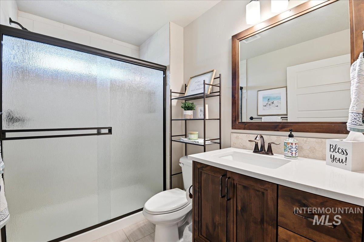 12102 W Lacerta St, Star, Idaho 83669-1201, 3 Bedrooms, 3.5 Bathrooms, Residential For Sale, Price $849,900,MLS 98986661