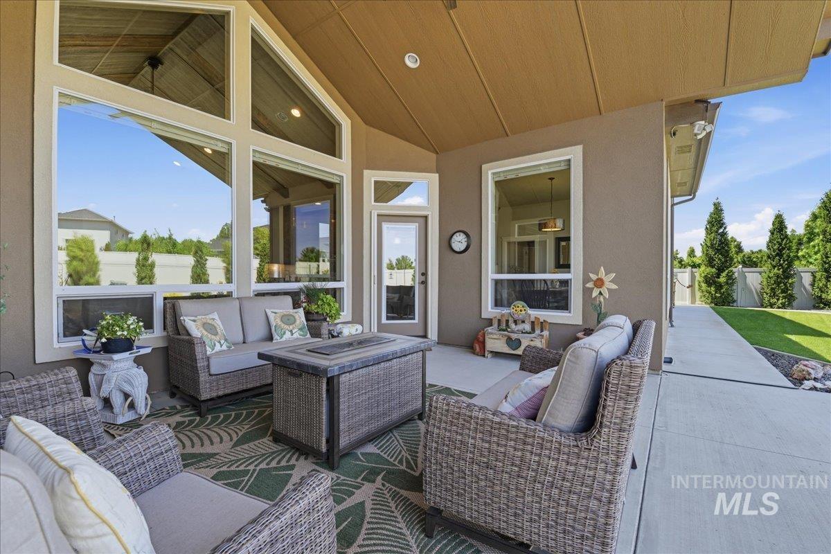 12102 W Lacerta St, Star, Idaho 83669-1201, 3 Bedrooms, 3.5 Bathrooms, Residential For Sale, Price $849,900,MLS 98986661