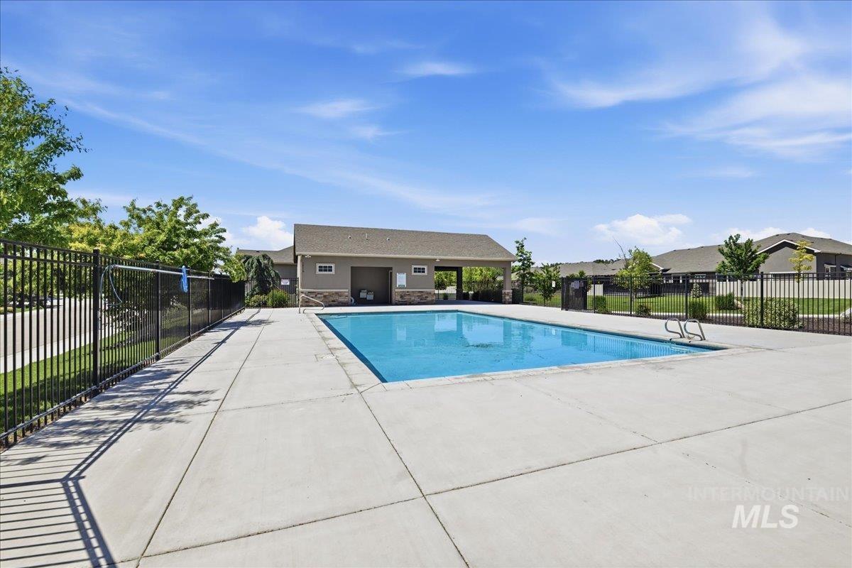 12102 W Lacerta St, Star, Idaho 83669-1201, 3 Bedrooms, 3.5 Bathrooms, Residential For Sale, Price $849,900,MLS 98986661