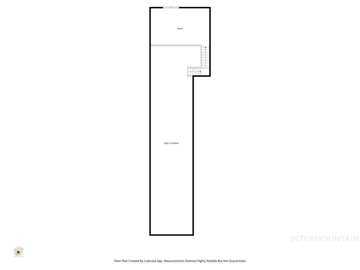 12102 W Lacerta St, Star, Idaho 83669-1201, 3 Bedrooms, 3.5 Bathrooms, Residential For Sale, Price $849,900,MLS 98986661