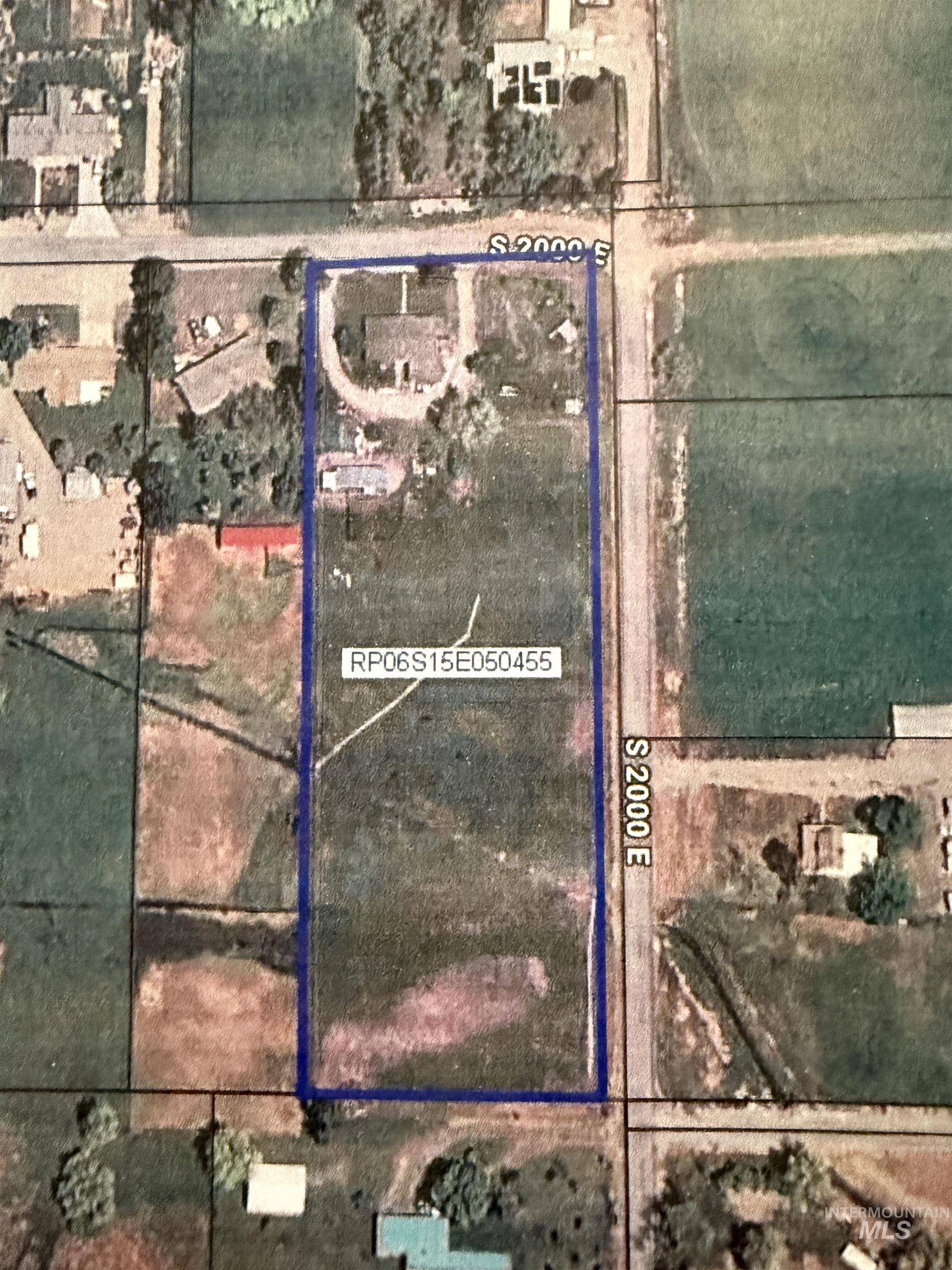 1617 9th Ave E, Gooding, Idaho 83330, 5 Bedrooms, 2 Bathrooms, Residential For Sale, Price $535,000,MLS 98986662